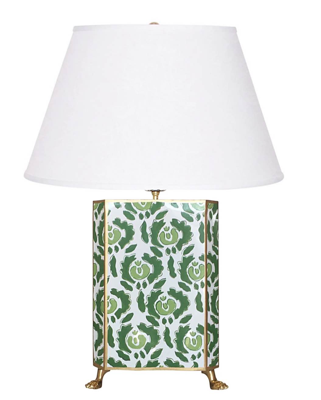 Beaufont Table Lamp