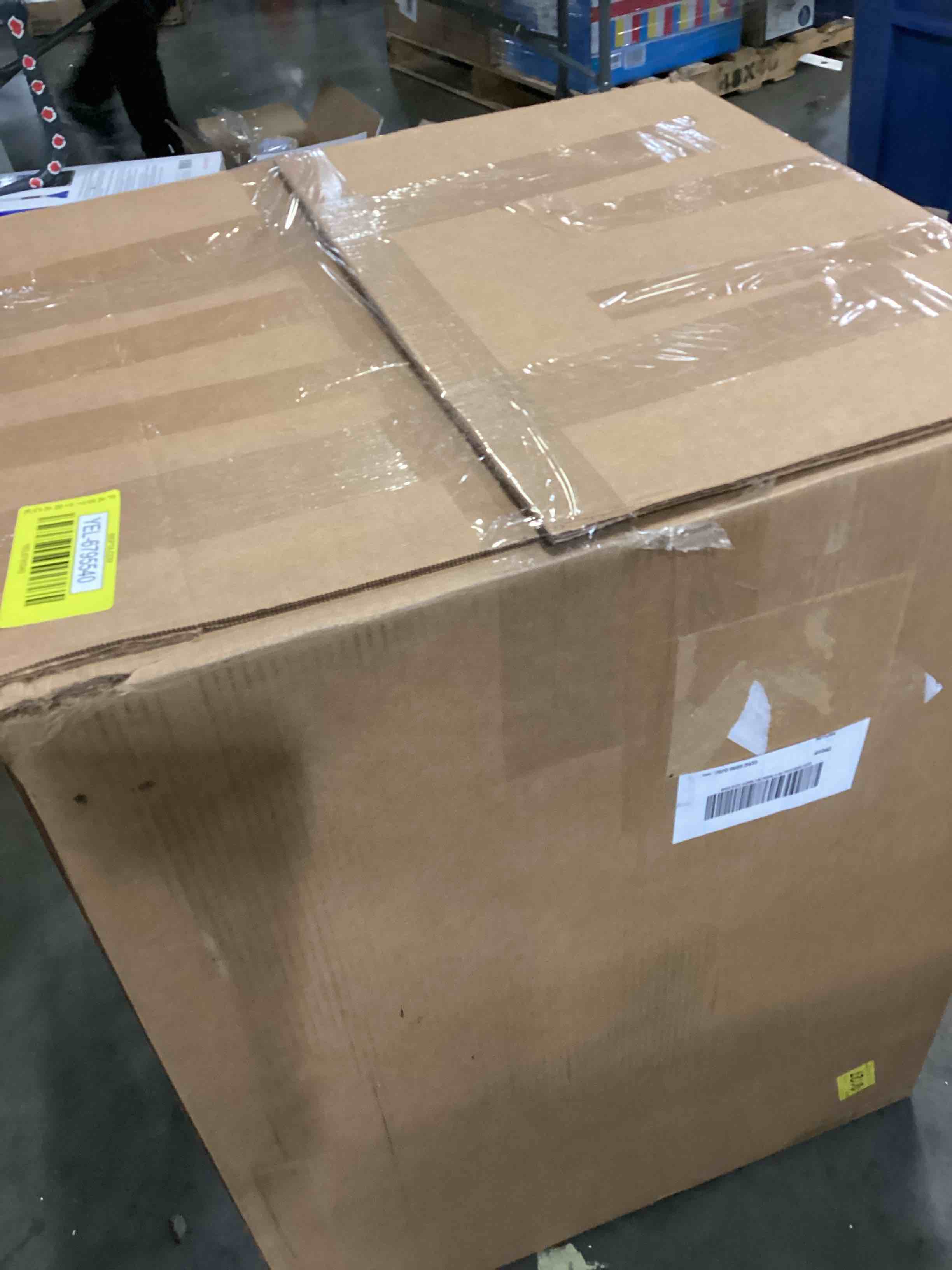 https://s3.amazonaws.com/lotting-images-prod/bidfta/YEL6795540_1737724364033.jpeg