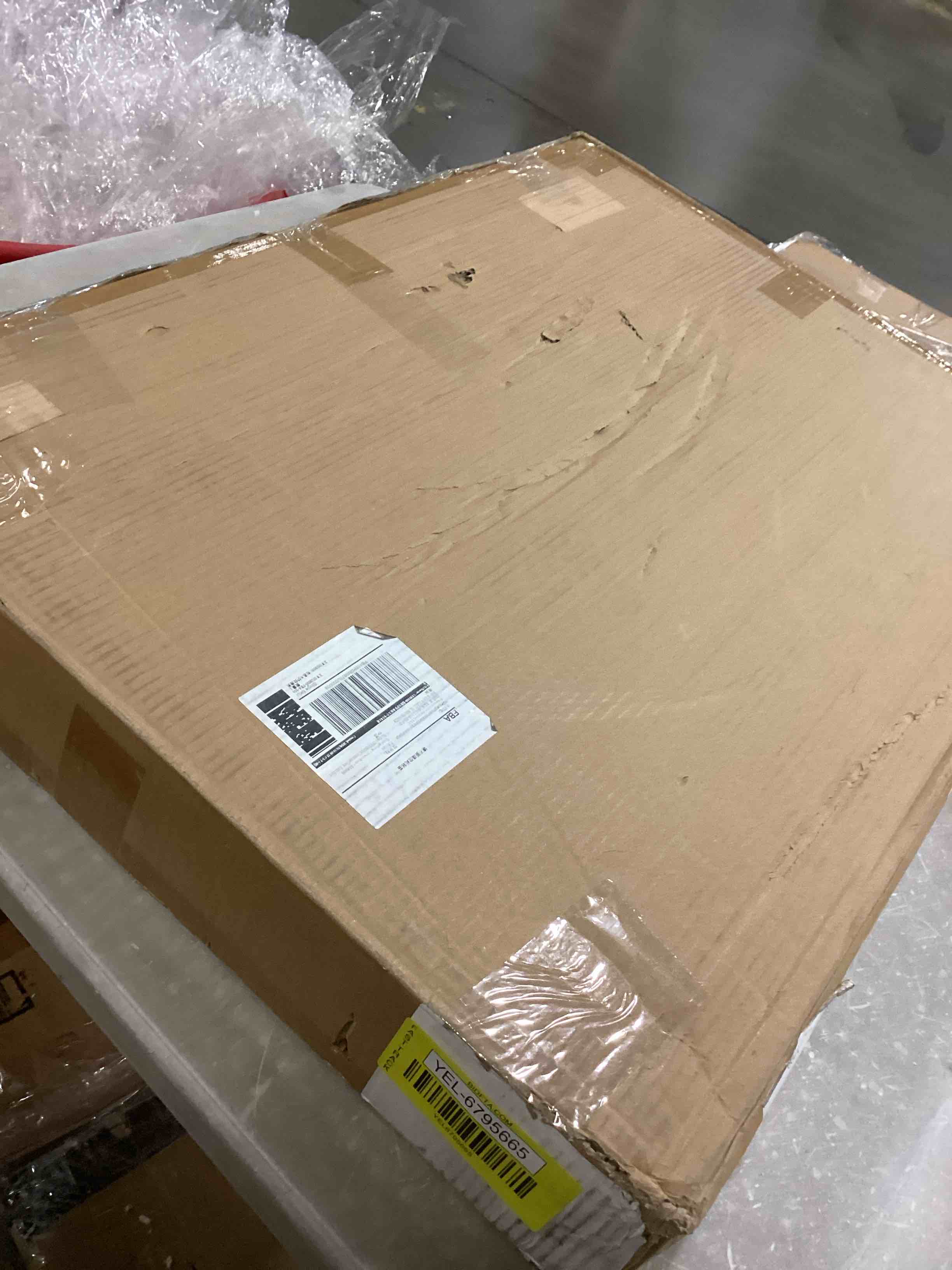 https://s3.amazonaws.com/lotting-images-prod/bidfta/YEL6795665_1737986919393.jpeg