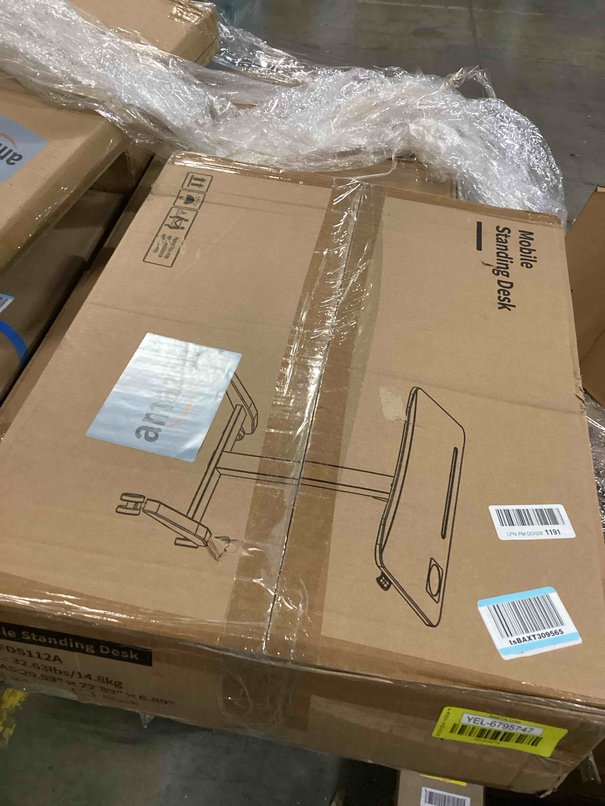 https://s3.amazonaws.com/lotting-images-prod/bidfta/YEL6795747_1738007119671.jpeg