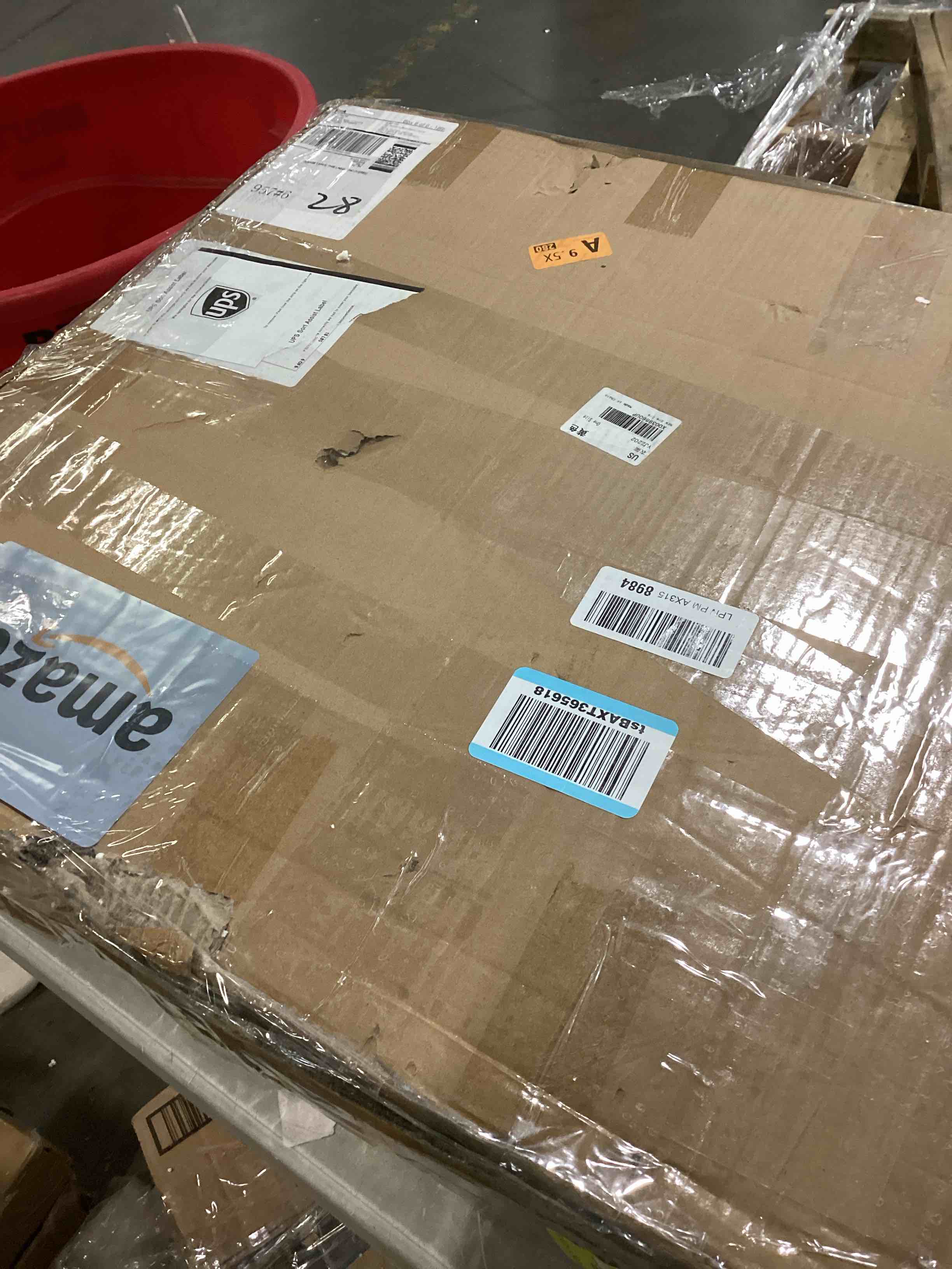 https://s3.amazonaws.com/lotting-images-prod/bidfta/YEL6795749_1738007486583.jpeg