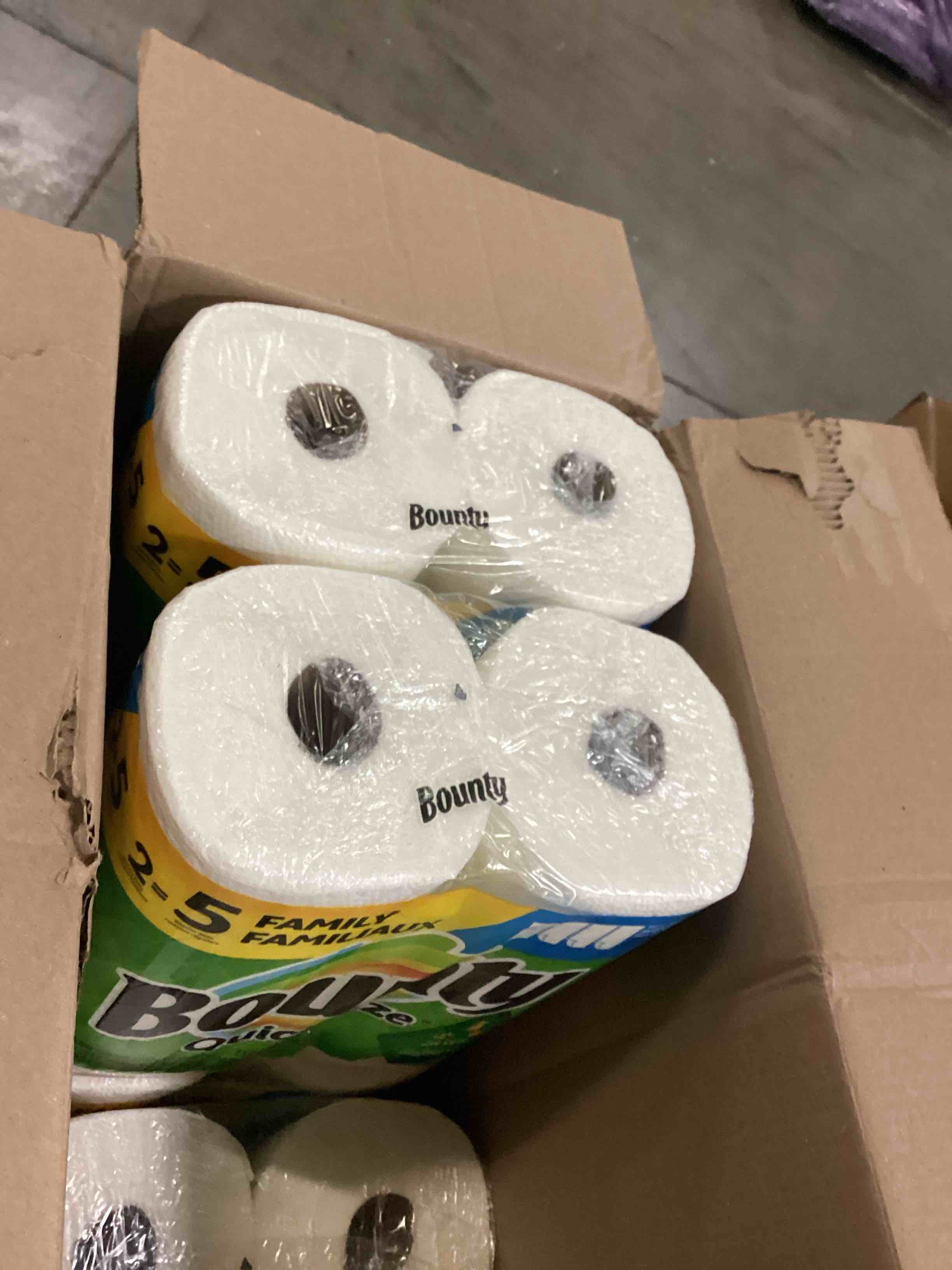 https://s3.amazonaws.com/lotting-images-prod/bidfta/YEL6795783_1738070876117.jpeg