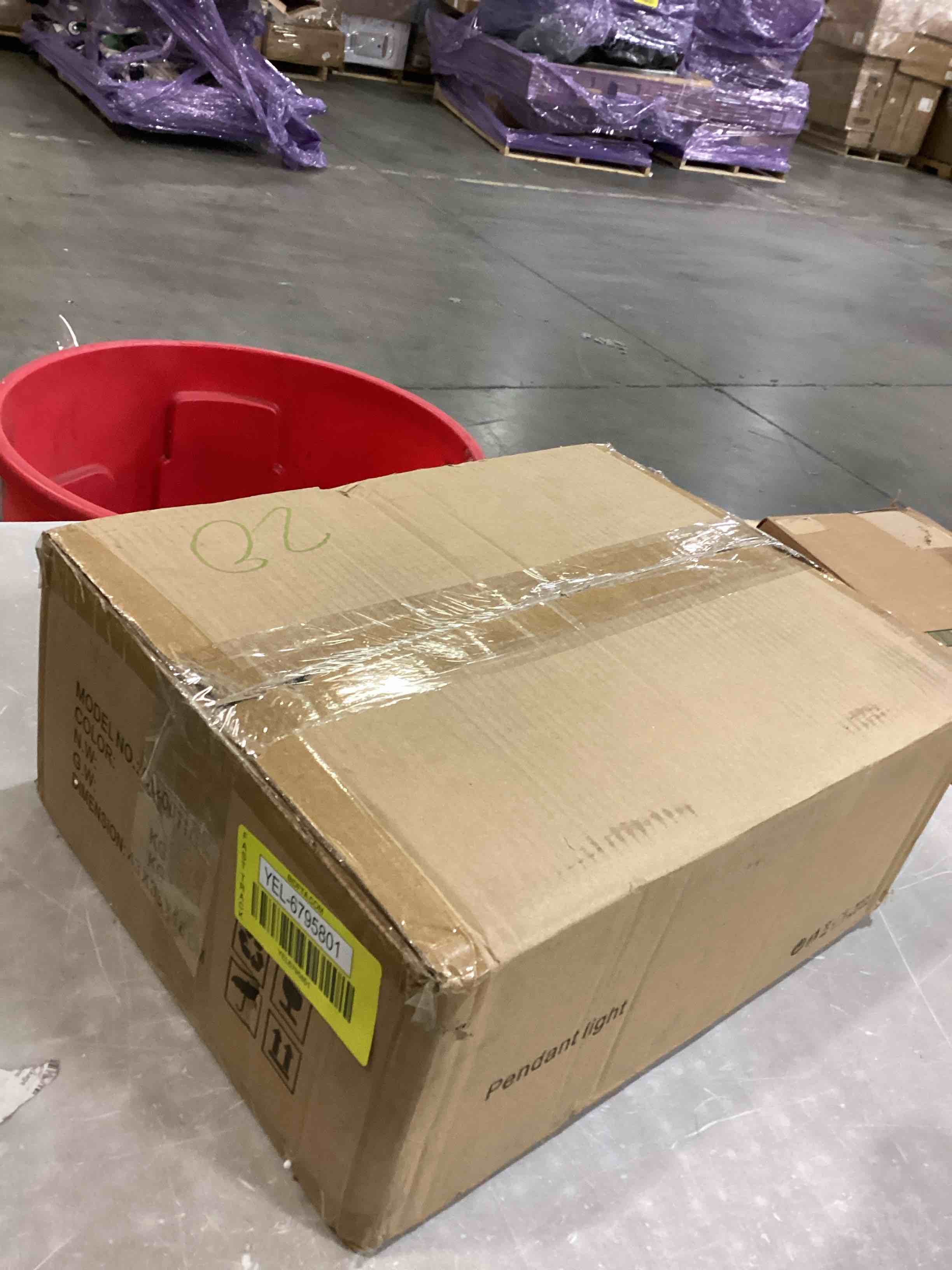 https://s3.amazonaws.com/lotting-images-prod/bidfta/YEL6795801_1738075345757.jpeg