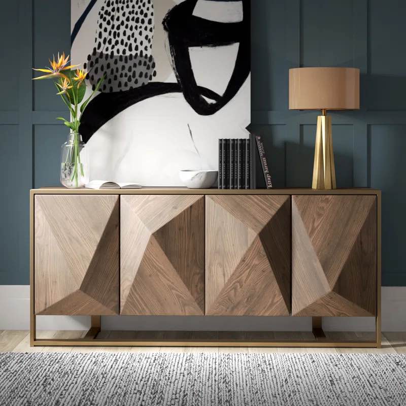 Deals On Everyday Home & Personal Items!