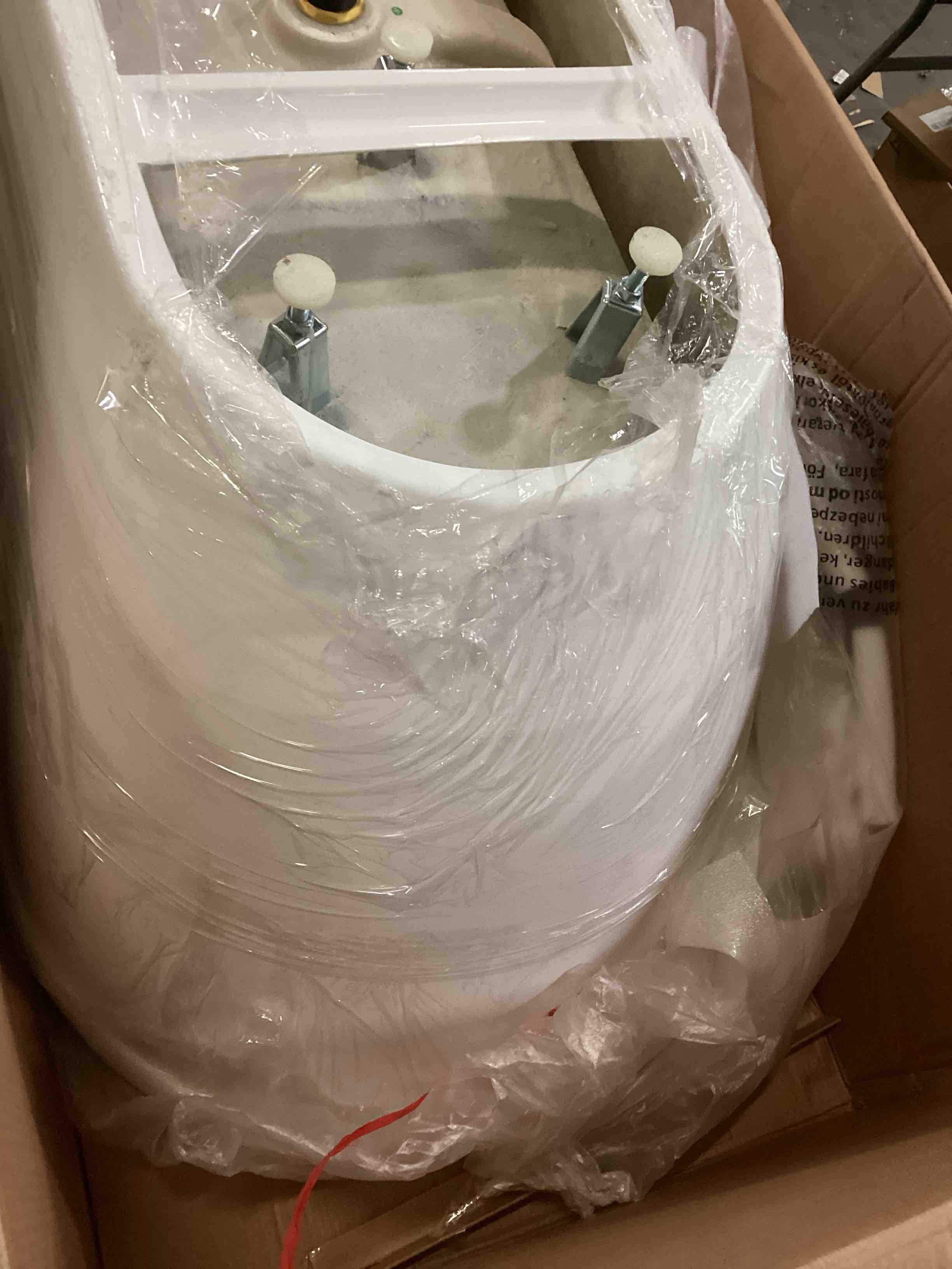 https://s3.amazonaws.com/lotting-images-prod/bidfta/YEL6795916_1738253263952.jpeg
