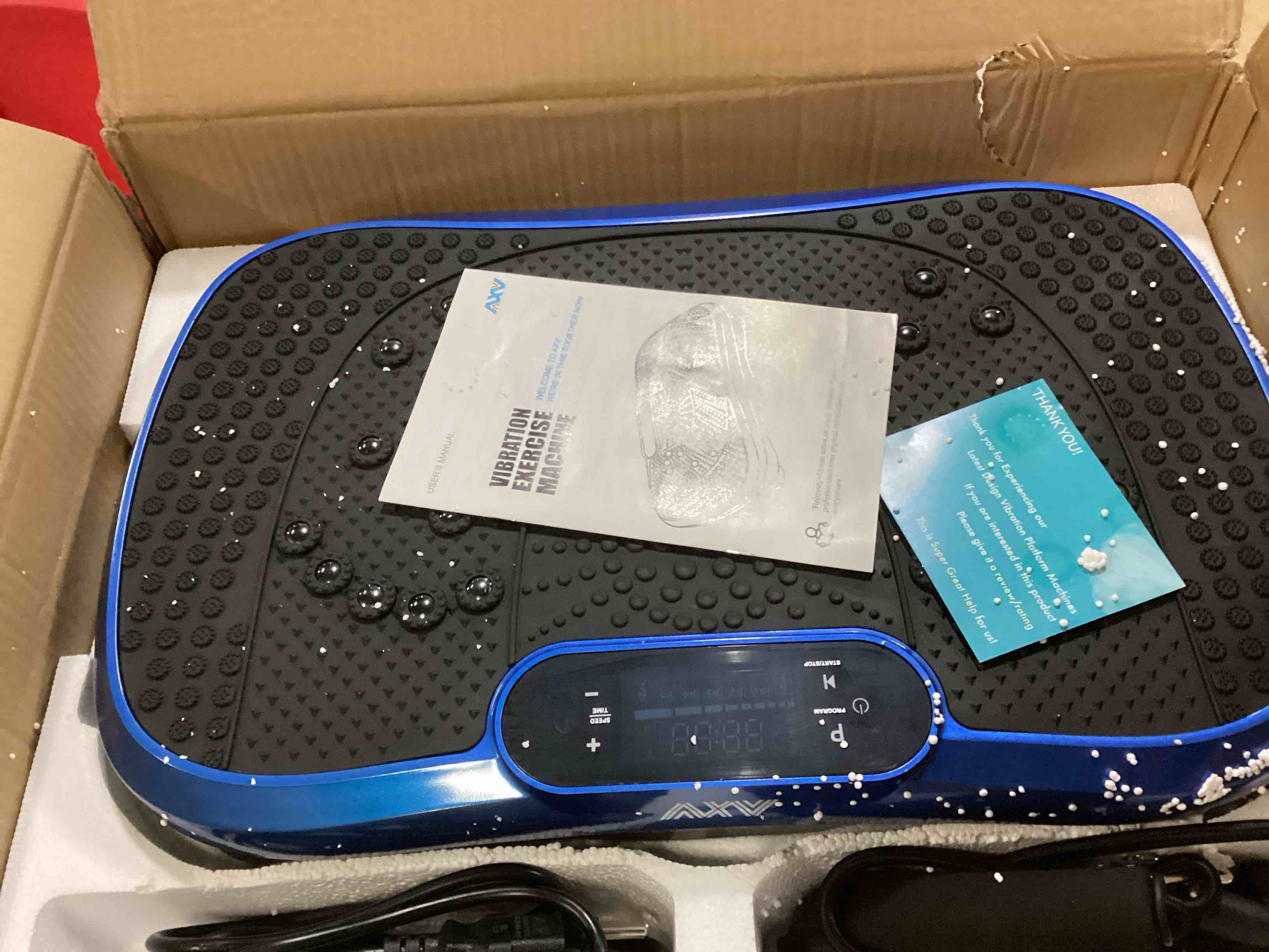 https://s3.amazonaws.com/lotting-images-prod/bidfta/YEL6795938_1738261798801.jpeg