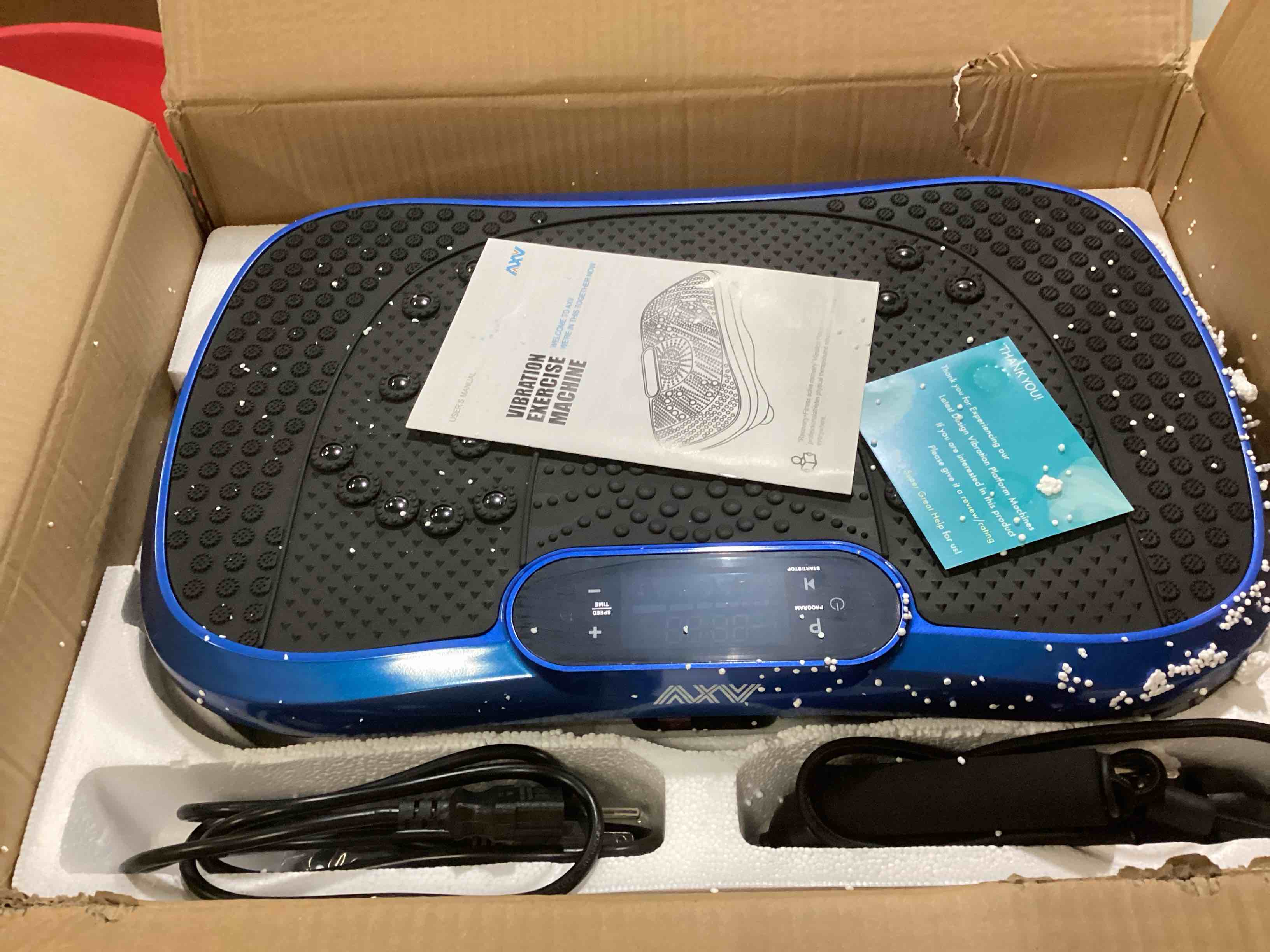 https://s3.amazonaws.com/lotting-images-prod/bidfta/YEL6795938_1738261800380.jpeg