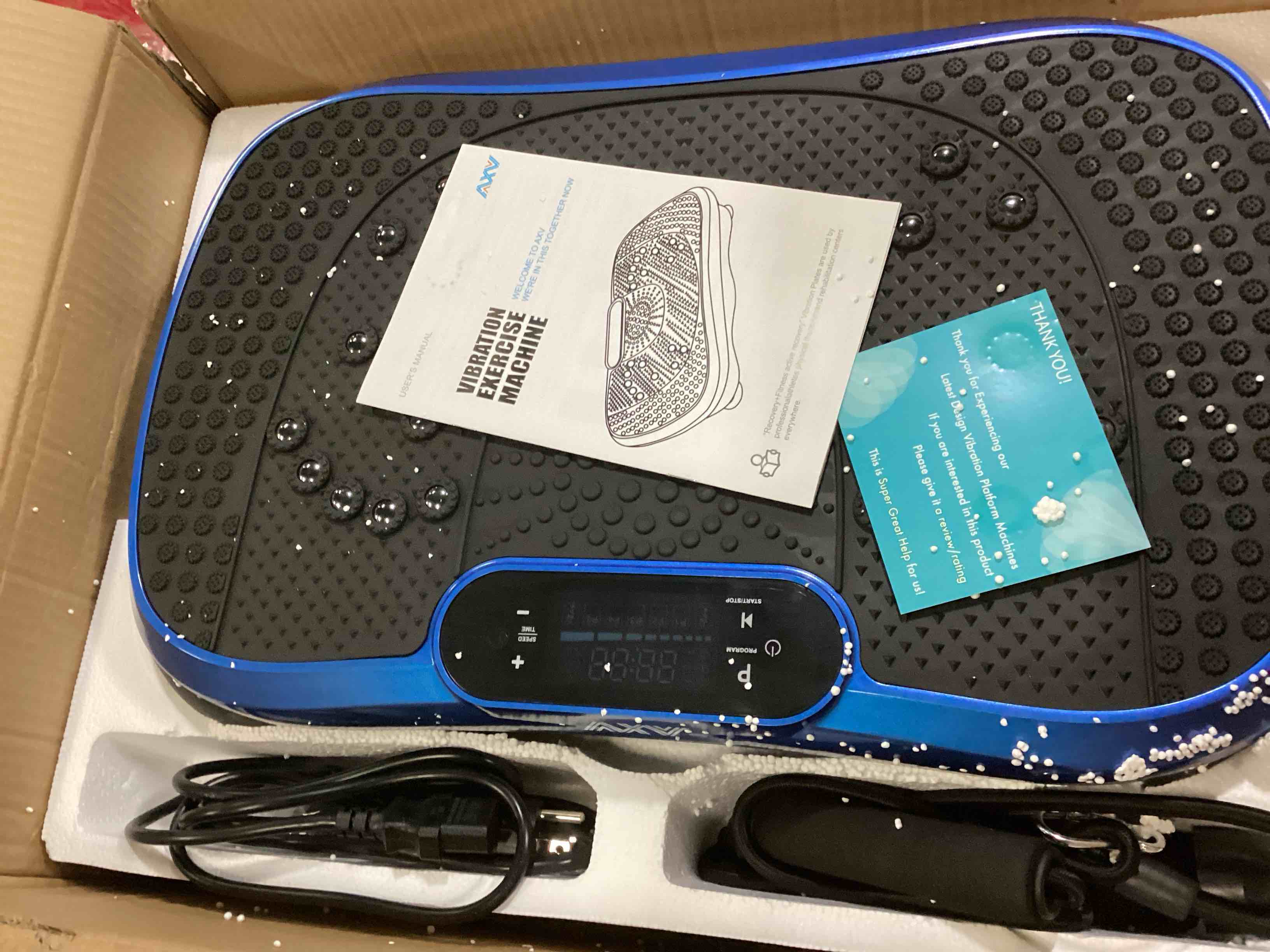 https://s3.amazonaws.com/lotting-images-prod/bidfta/YEL6795938_1738261802286.jpeg