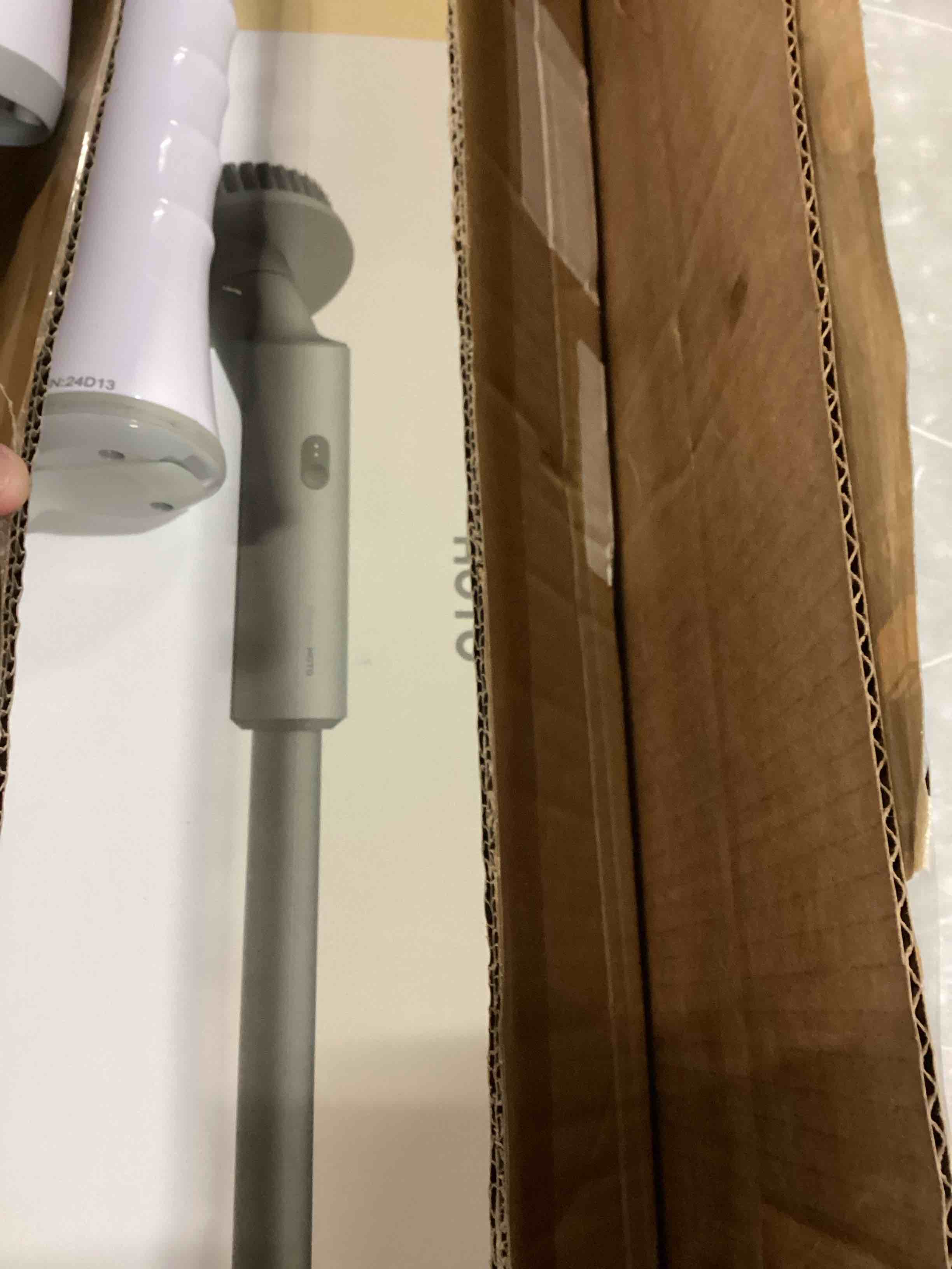 https://s3.amazonaws.com/lotting-images-prod/bidfta/YEL6795987_1738331368821.jpeg