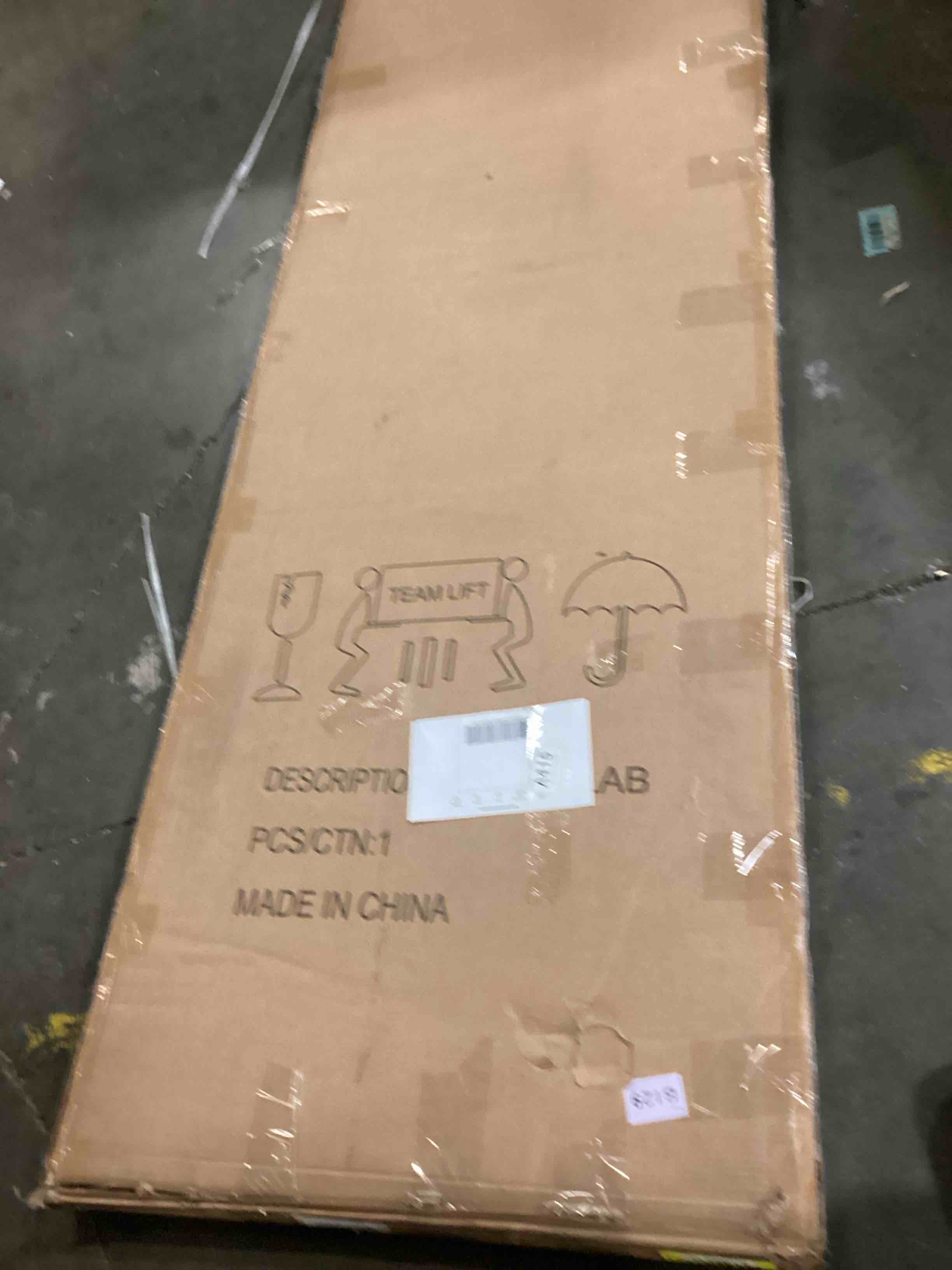 https://s3.amazonaws.com/lotting-images-prod/bidfta/YEL6796176_1738946559566.jpeg