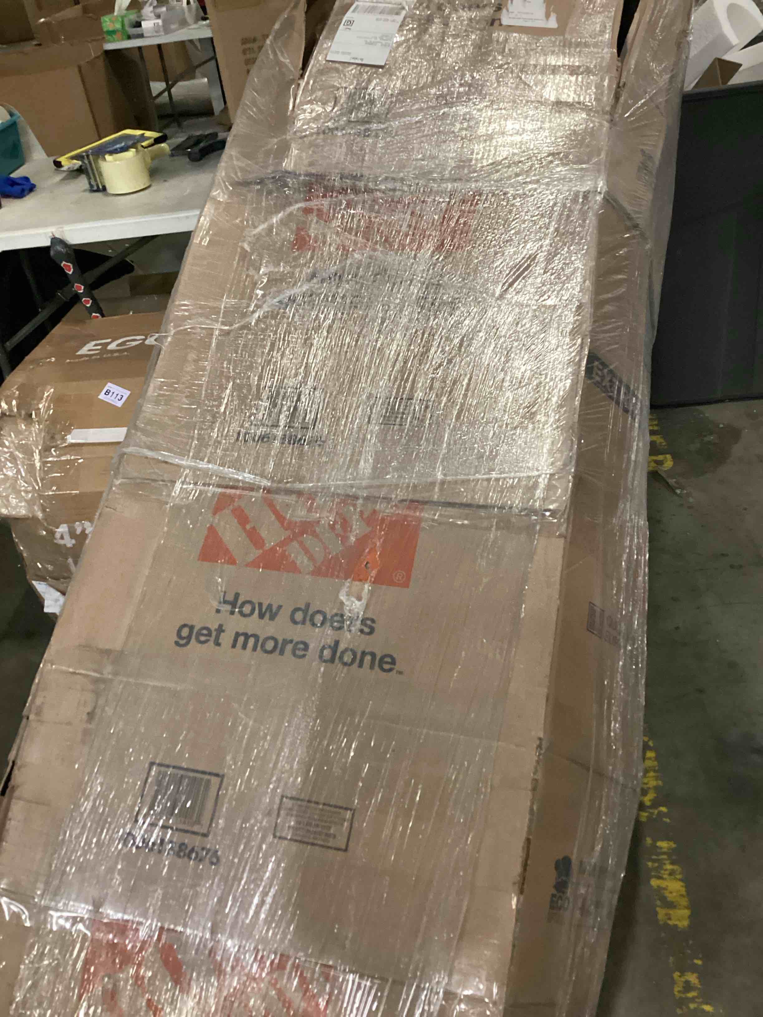 https://s3.amazonaws.com/lotting-images-prod/bidfta/YEL6796207_1739194055300.jpeg