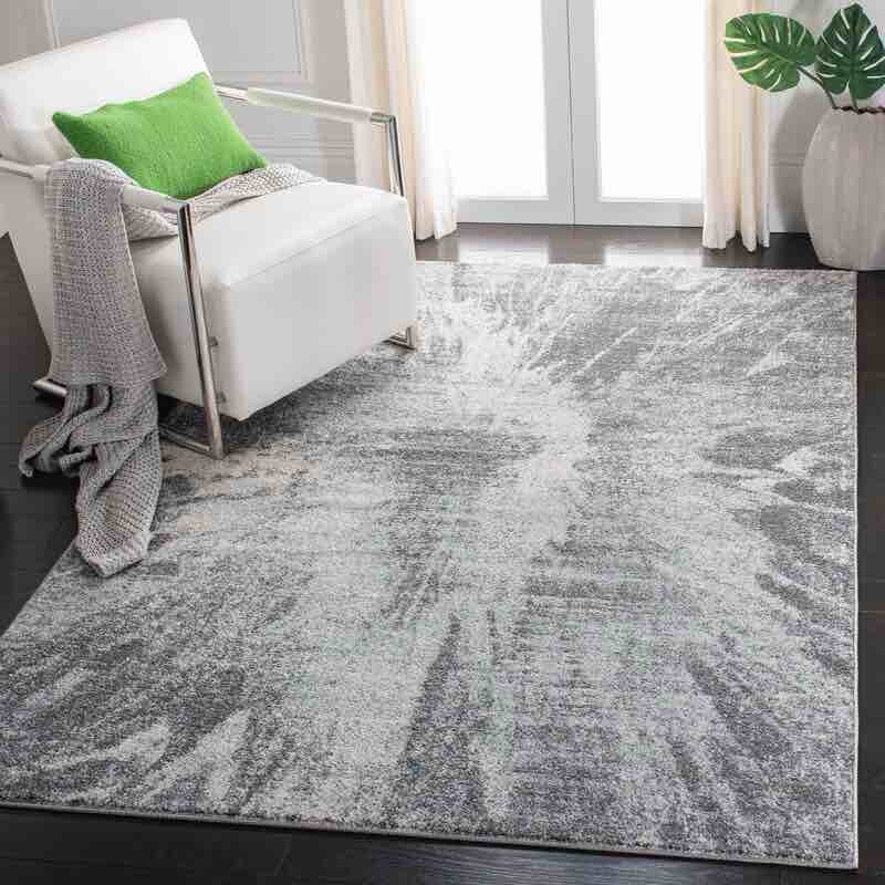 Pomposello Performance Rug