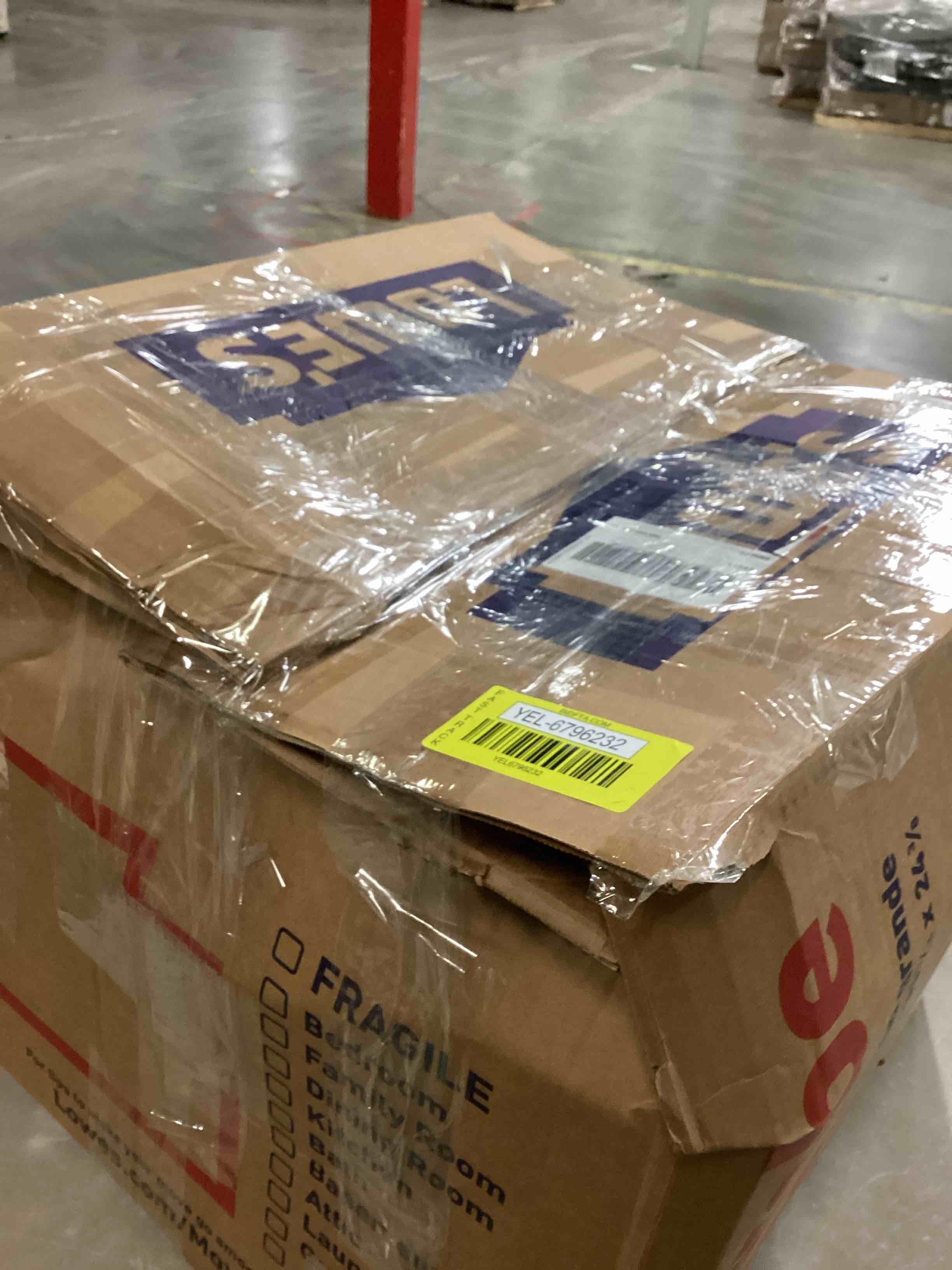 https://s3.amazonaws.com/lotting-images-prod/bidfta/YEL6796232_1739202577770.jpeg