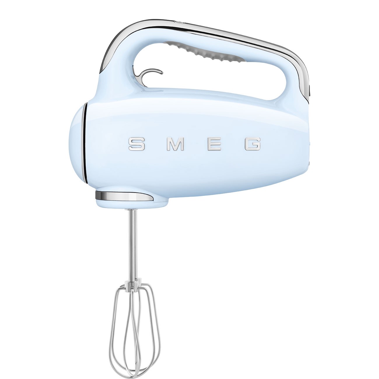 SMEG 50's Retro Style Electric Hand Mixer
