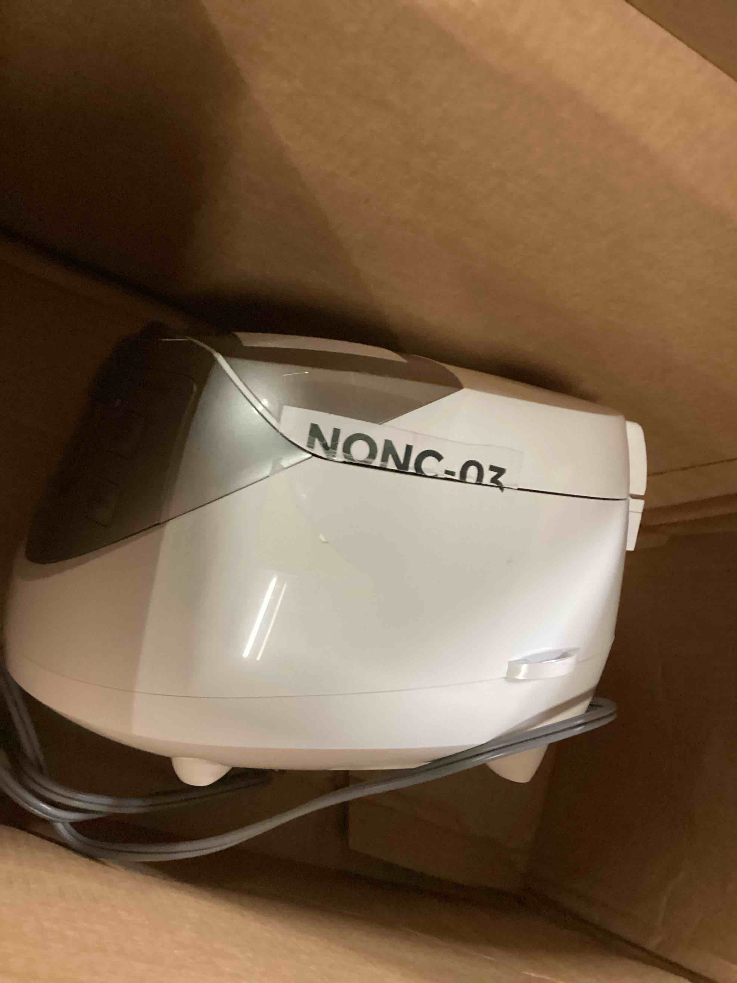 https://s3.amazonaws.com/lotting-images-prod/bidfta/YEL6796452_1739457720582.jpeg