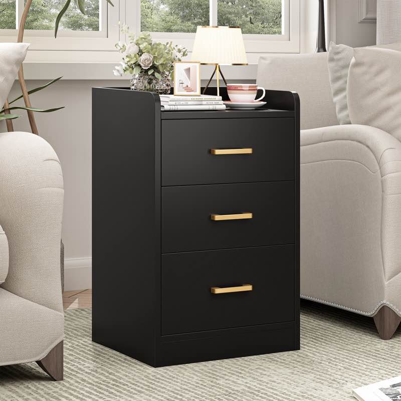 Calyse Nightstand