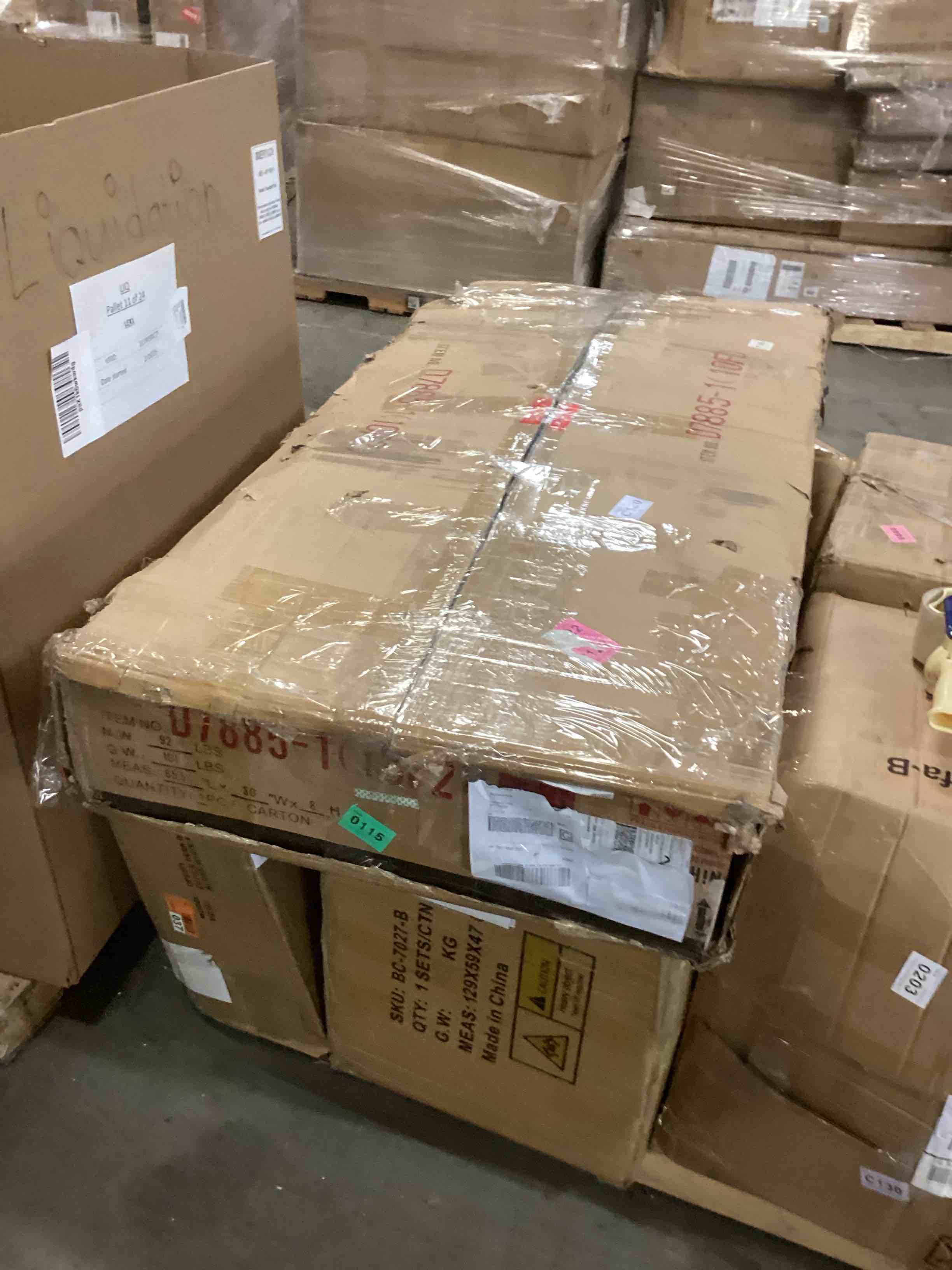 https://s3.amazonaws.com/lotting-images-prod/bidfta/YEL6796804_1740756522246.jpeg