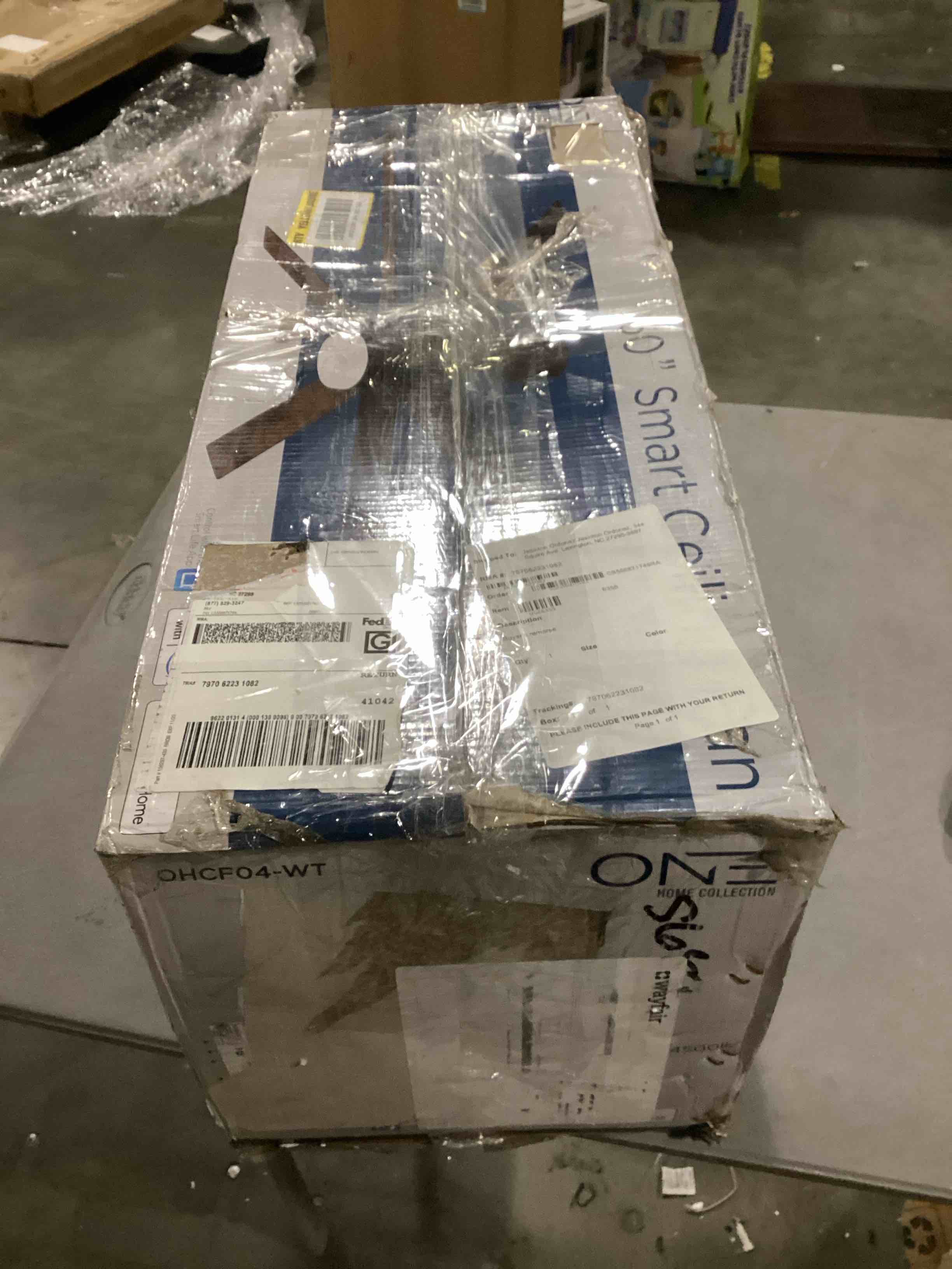 https://s3.amazonaws.com/lotting-images-prod/bidfta/YEL6797053_1737481251968.jpeg