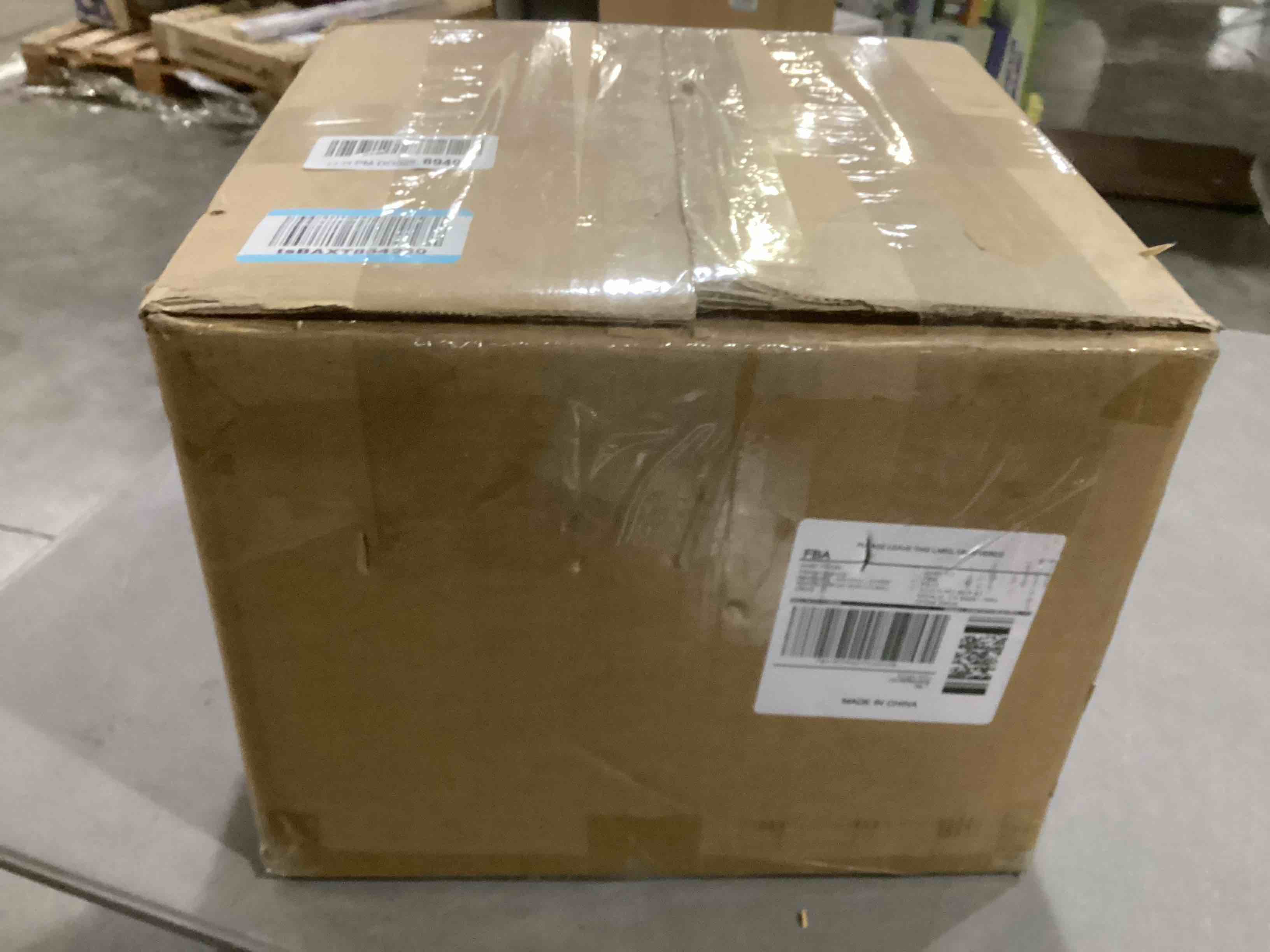 https://s3.amazonaws.com/lotting-images-prod/bidfta/YEL6797129_1737557542246.jpeg