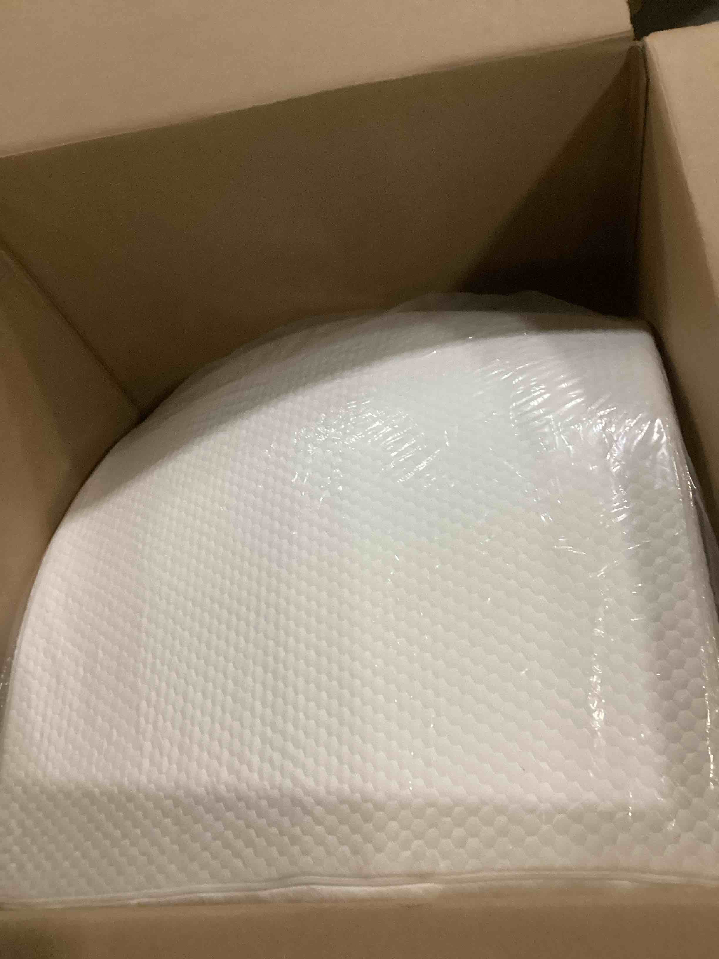 https://s3.amazonaws.com/lotting-images-prod/bidfta/YEL6797143_1737561427281.jpeg