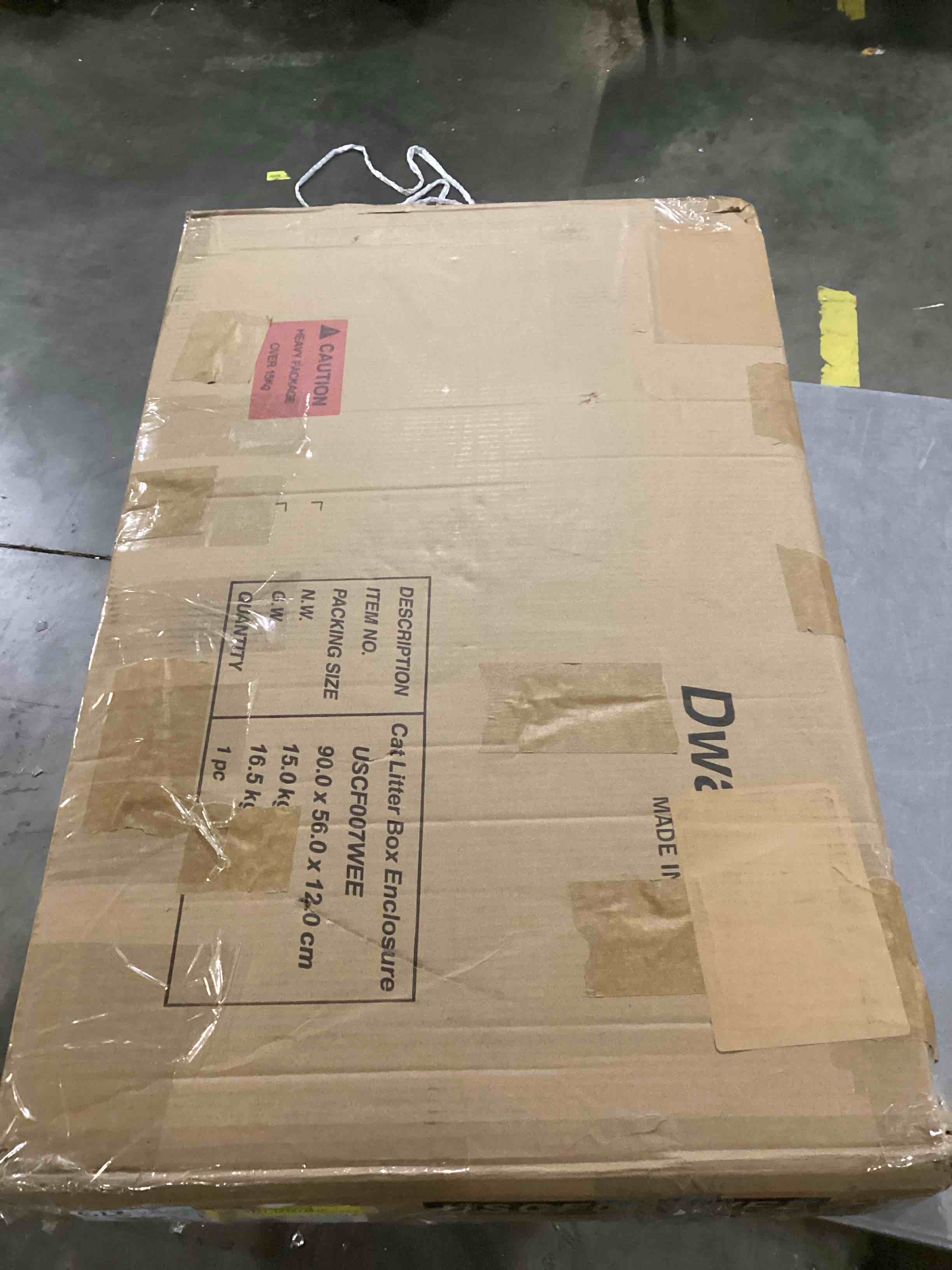 https://s3.amazonaws.com/lotting-images-prod/bidfta/YEL6797154_1737564984625.jpeg