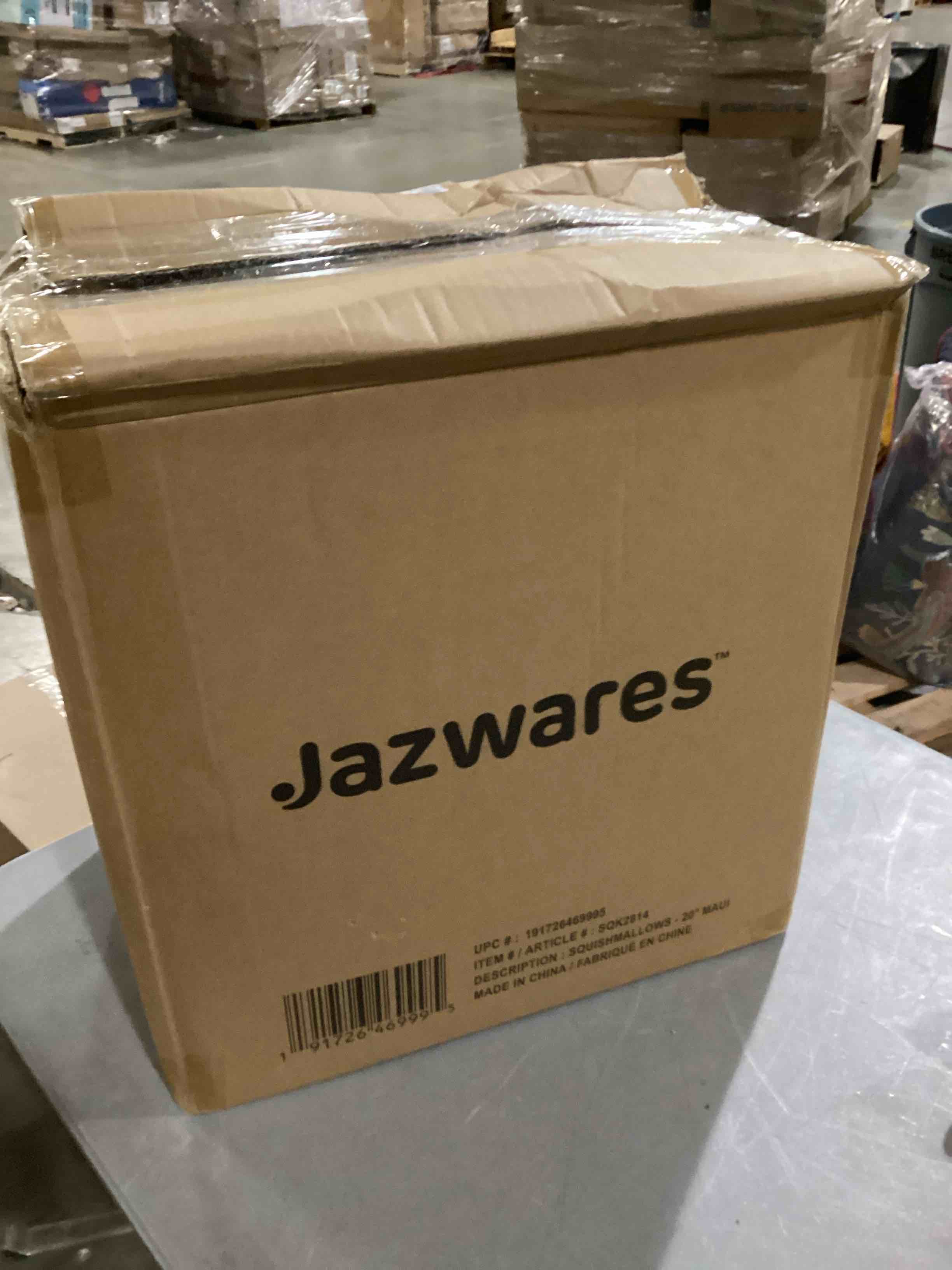 https://s3.amazonaws.com/lotting-images-prod/bidfta/YEL6797181_1737641770062.jpeg
