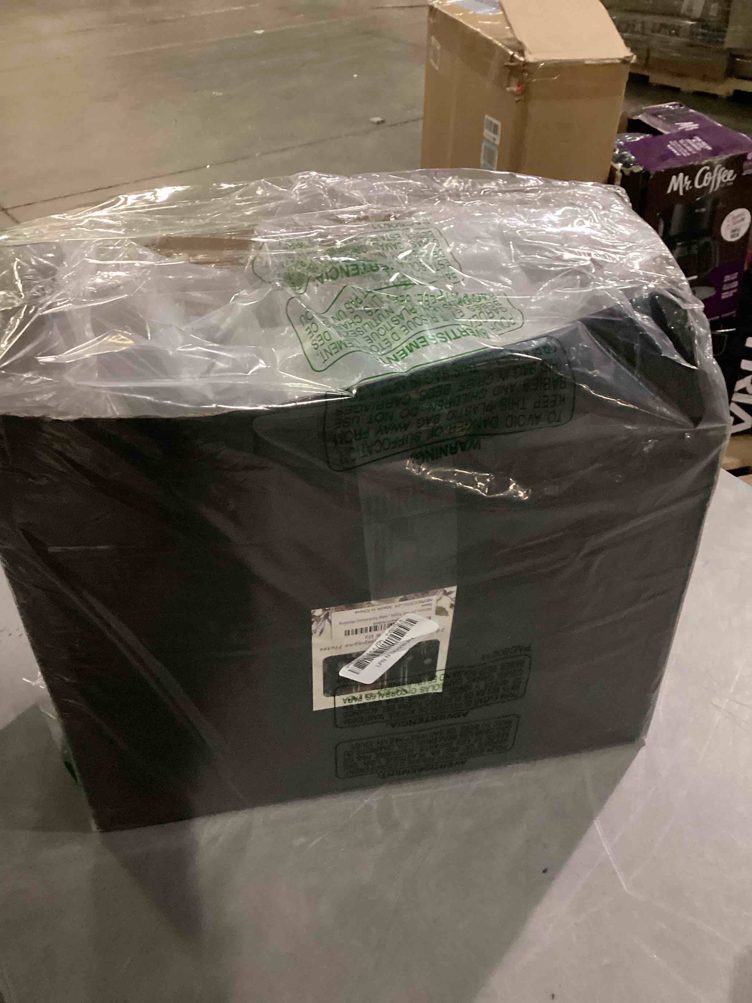 https://s3.amazonaws.com/lotting-images-prod/bidfta/YEL6797191_1737646497238.jpeg