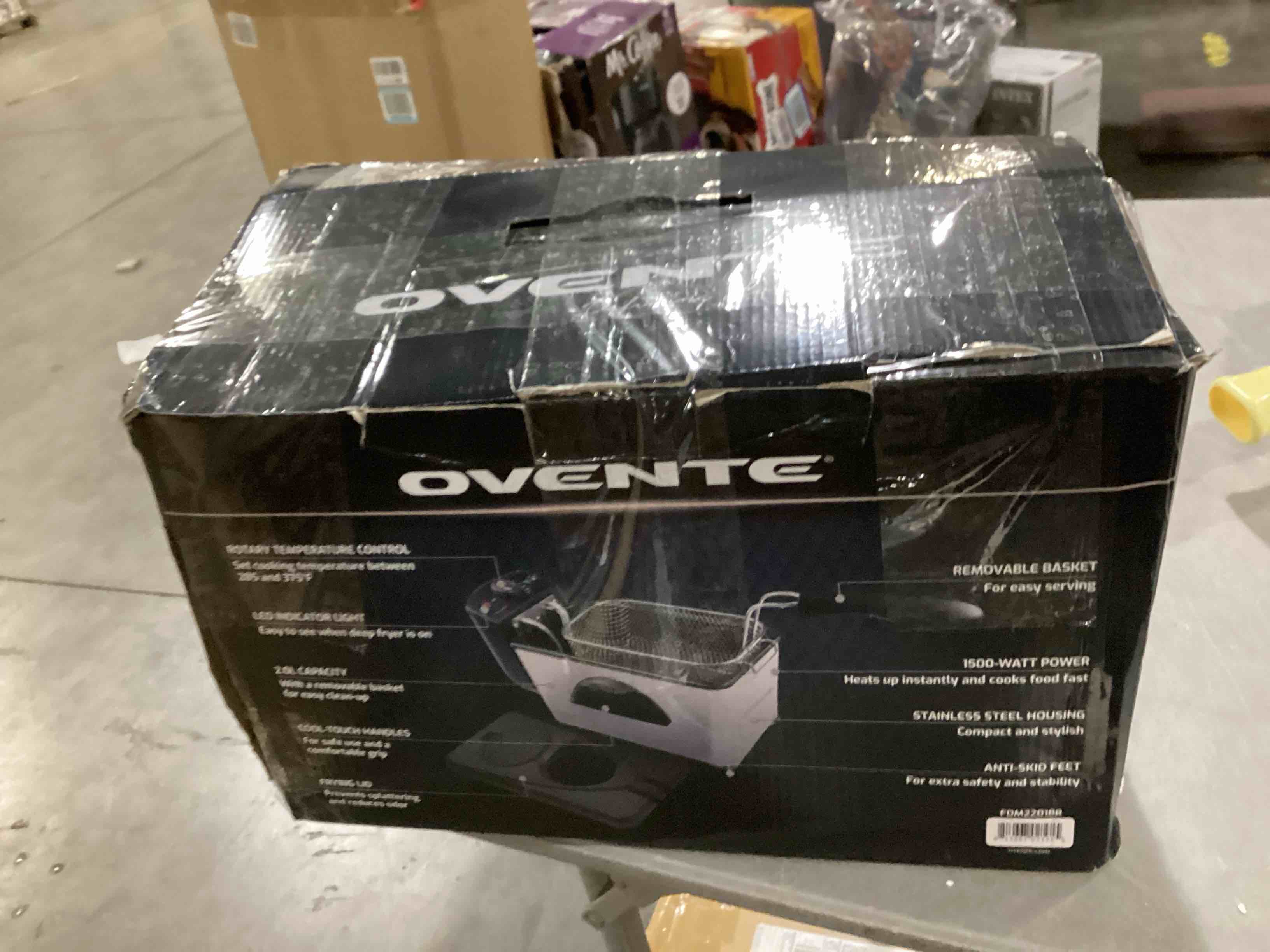 https://s3.amazonaws.com/lotting-images-prod/bidfta/YEL6797193_1737646788927.jpeg