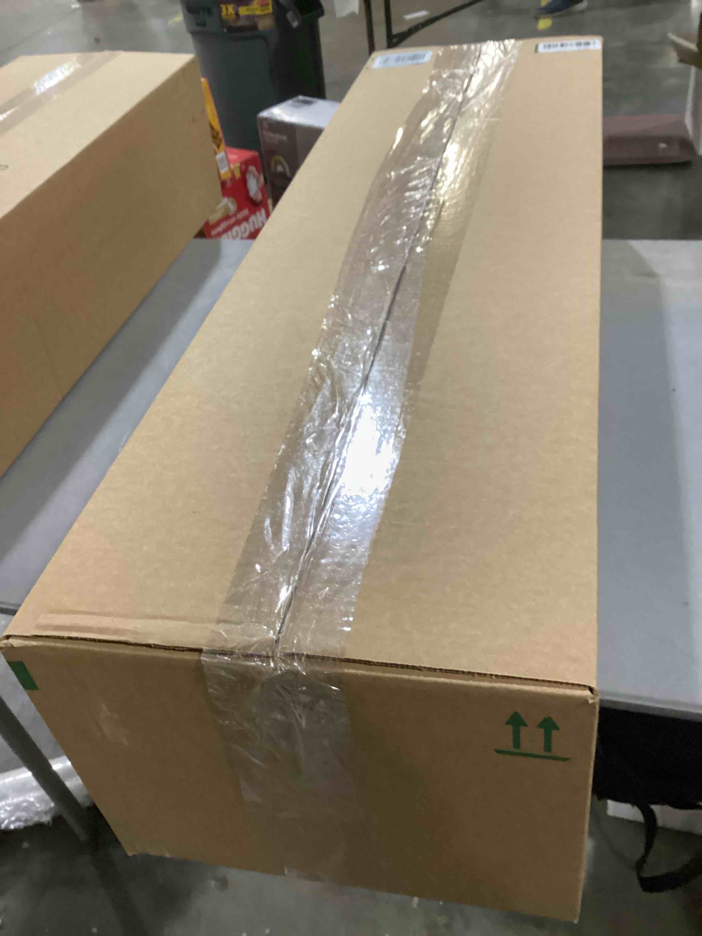https://s3.amazonaws.com/lotting-images-prod/bidfta/YEL6797230_1737656021764.jpeg