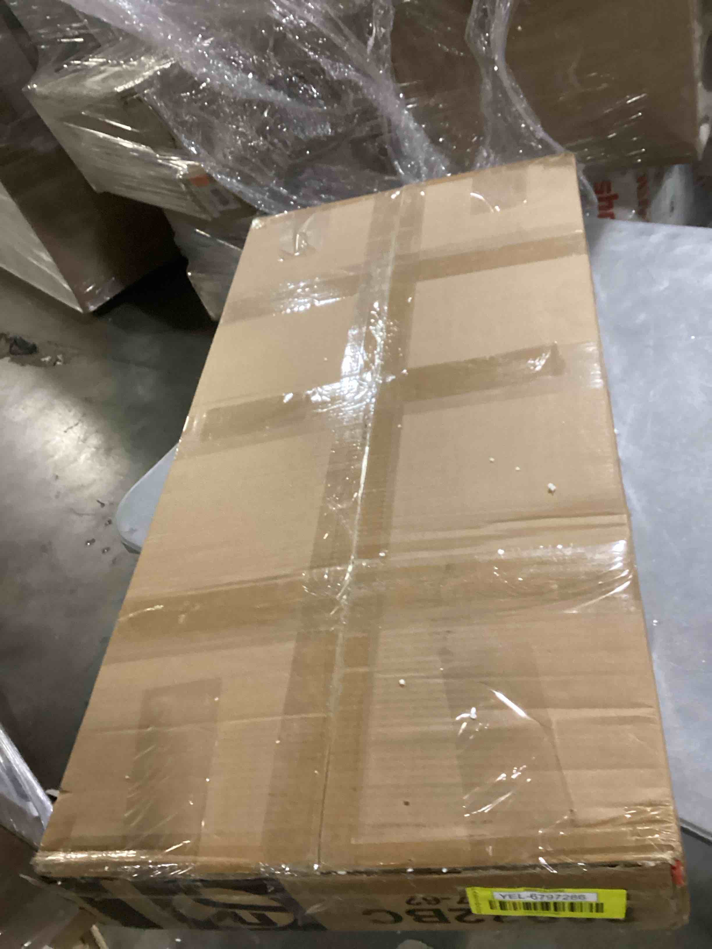 https://s3.amazonaws.com/lotting-images-prod/bidfta/YEL6797286_1737727689569.jpeg