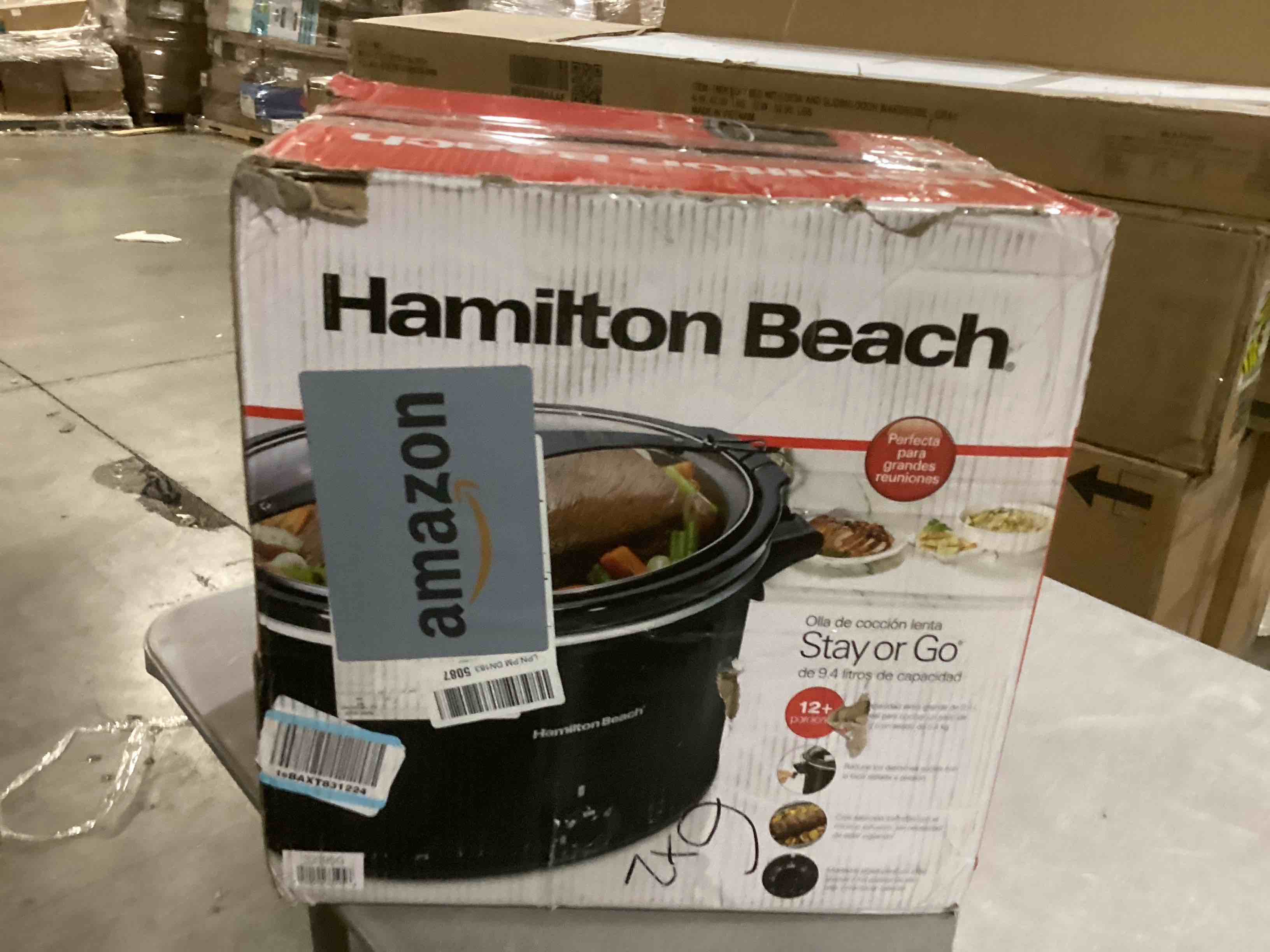 https://s3.amazonaws.com/lotting-images-prod/bidfta/YEL6797345_1737742573095.jpeg