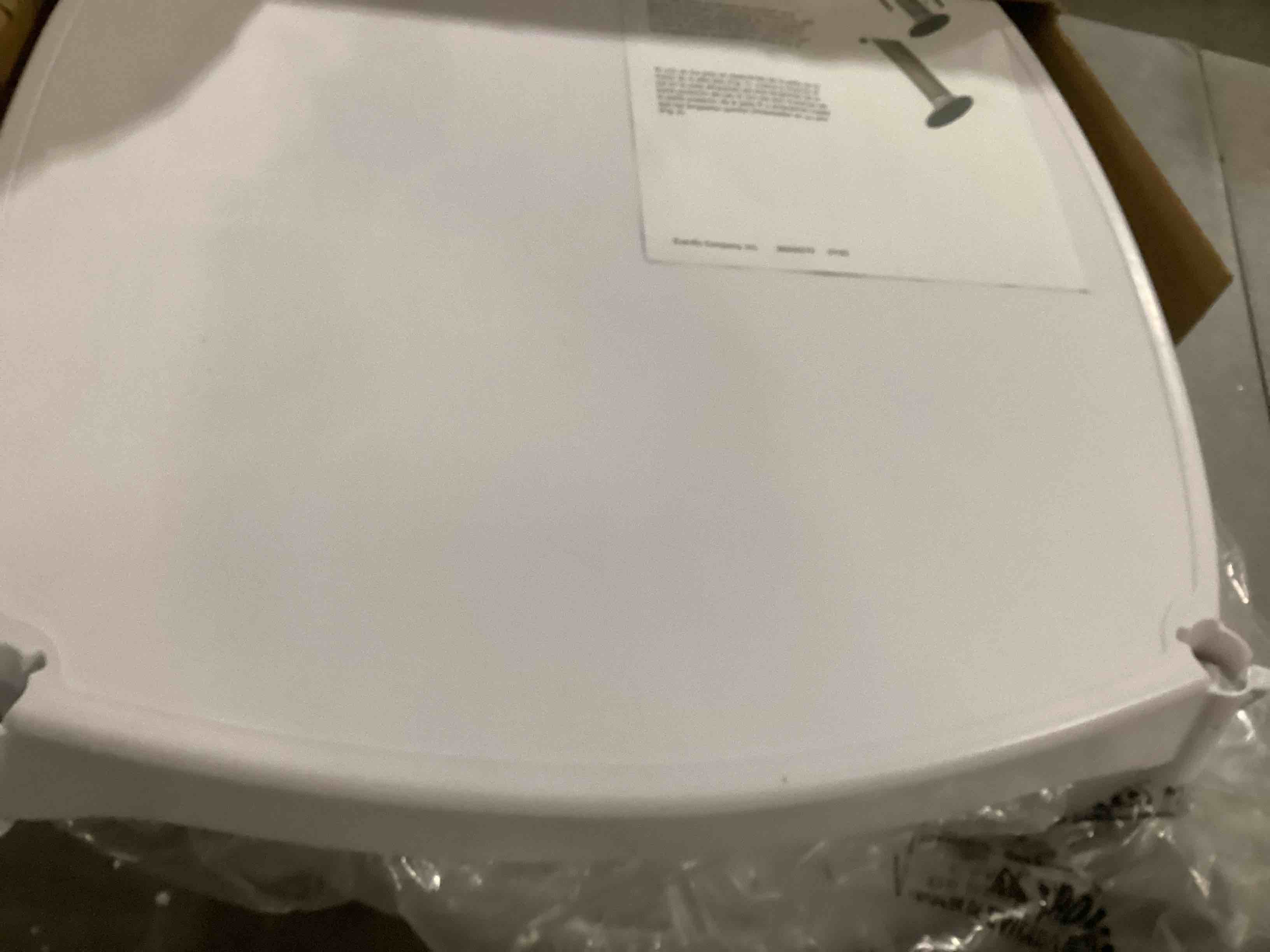 https://s3.amazonaws.com/lotting-images-prod/bidfta/YEL6797353_1737743515826.jpeg