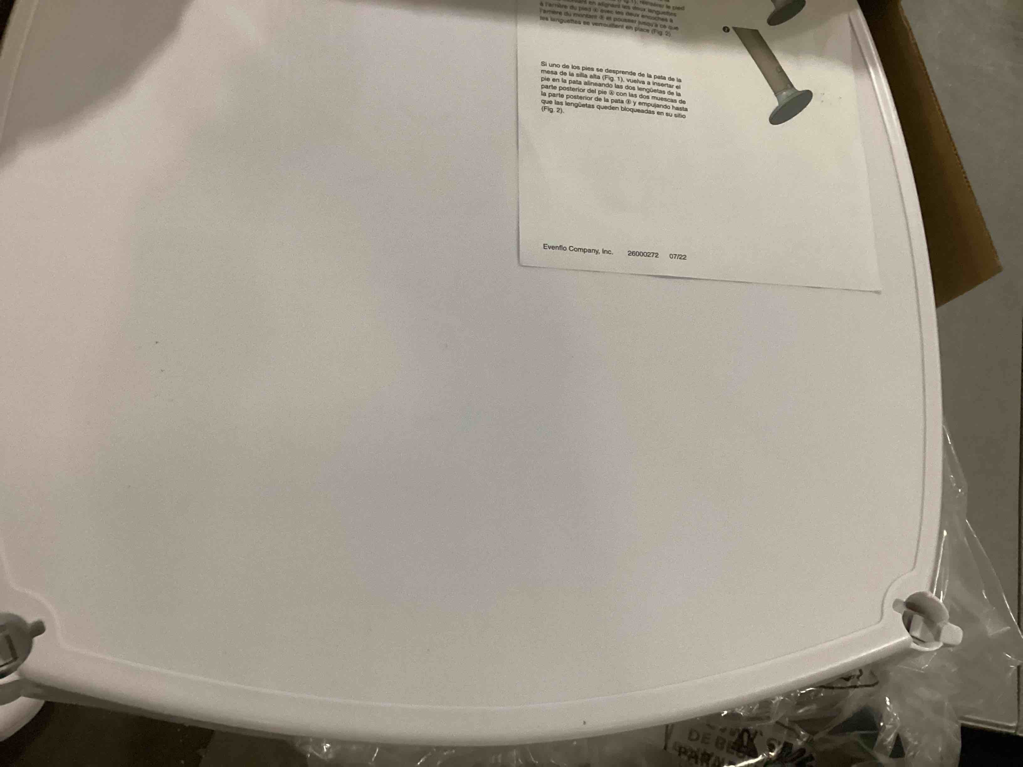 https://s3.amazonaws.com/lotting-images-prod/bidfta/YEL6797353_1737743517450.jpeg