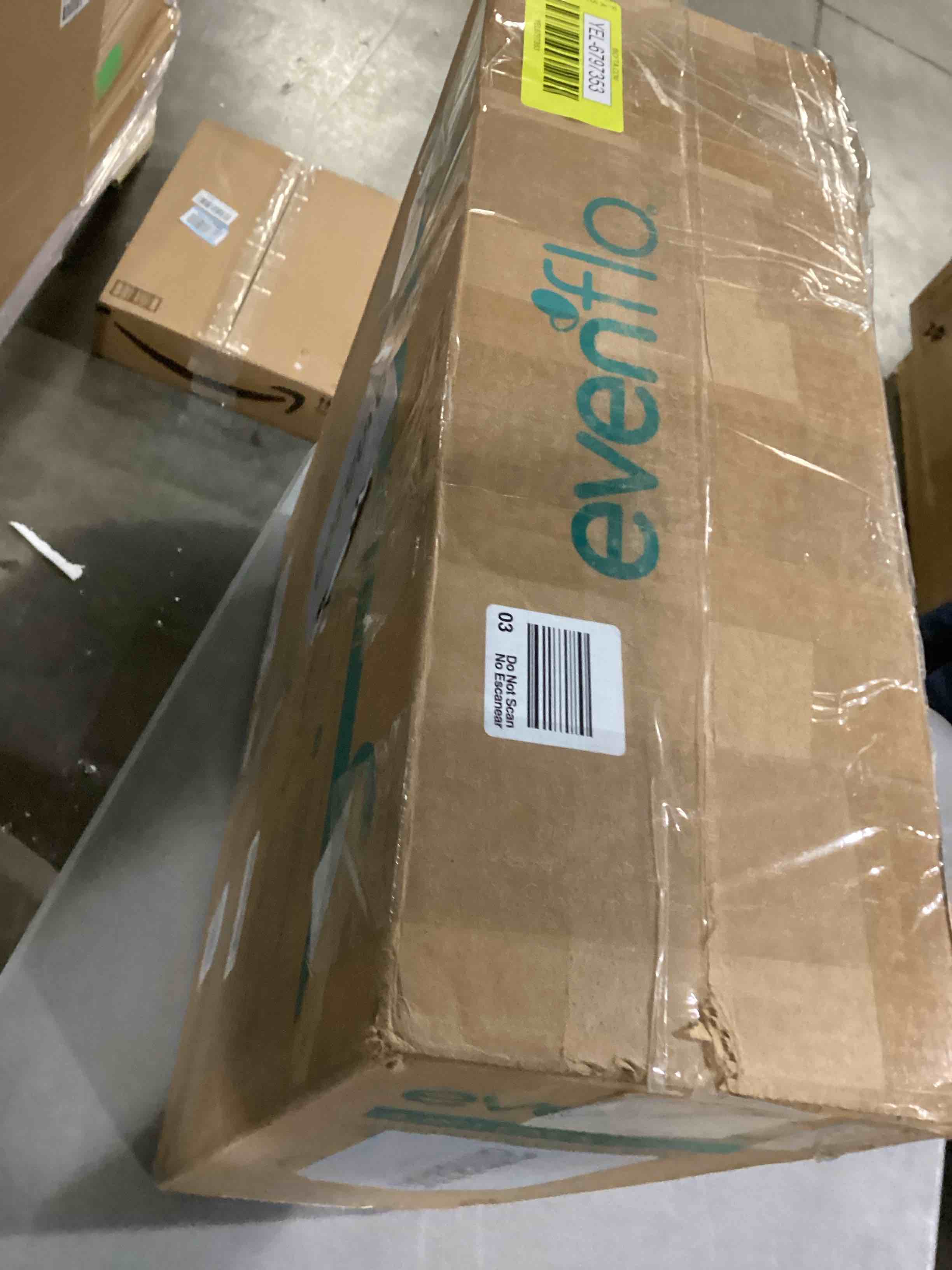 https://s3.amazonaws.com/lotting-images-prod/bidfta/YEL6797353_1737743562084.jpeg