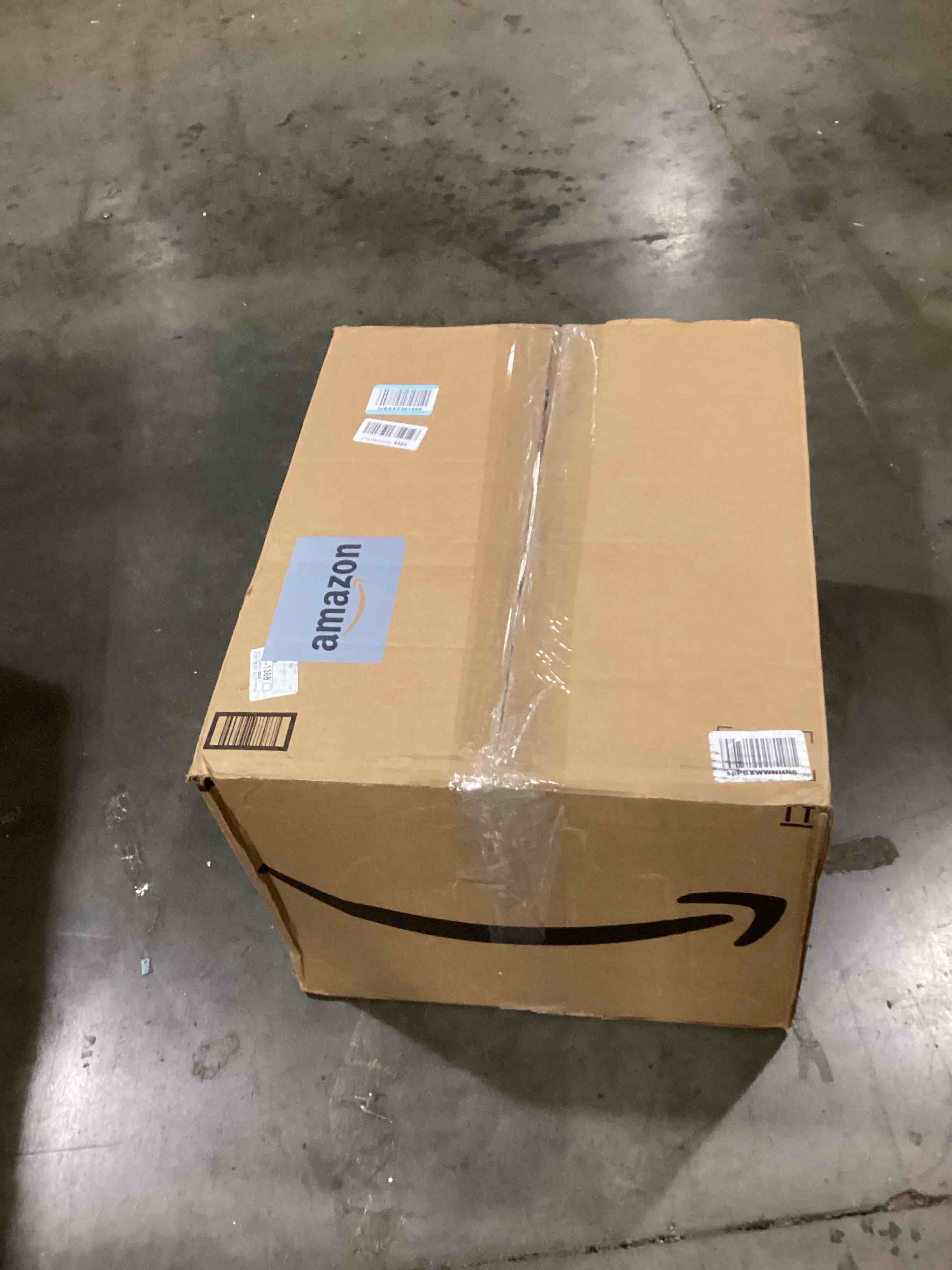 https://s3.amazonaws.com/lotting-images-prod/bidfta/YEL6797413_1737992611779.jpeg