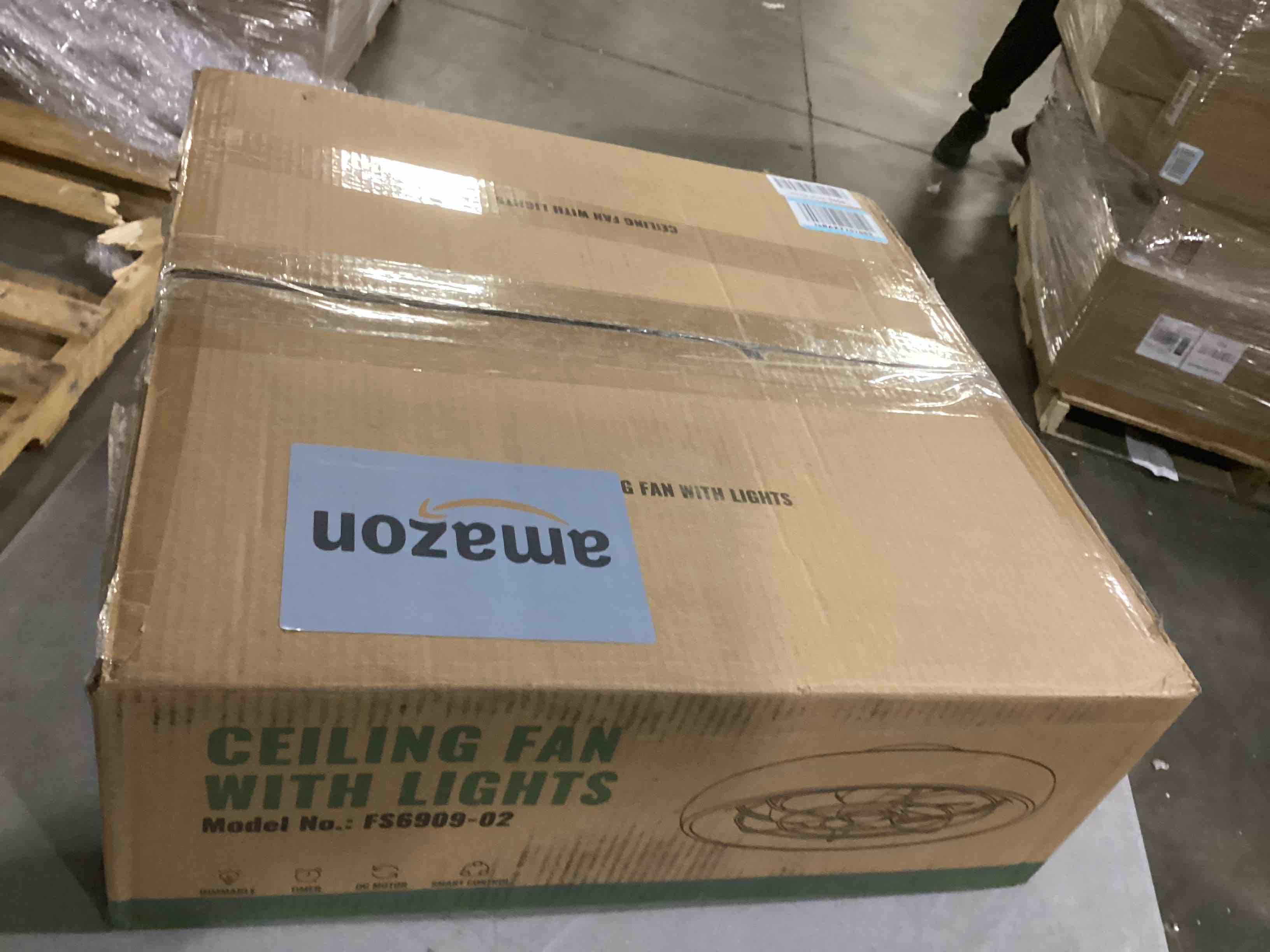 https://s3.amazonaws.com/lotting-images-prod/bidfta/YEL6797414_1737992749928.jpeg