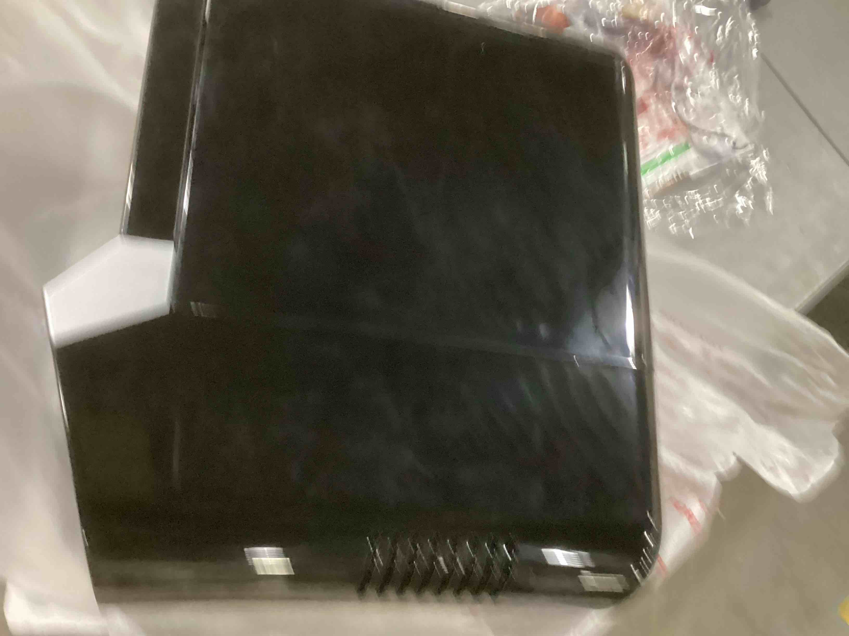 https://s3.amazonaws.com/lotting-images-prod/bidfta/YEL6797415_1737992868776.jpeg