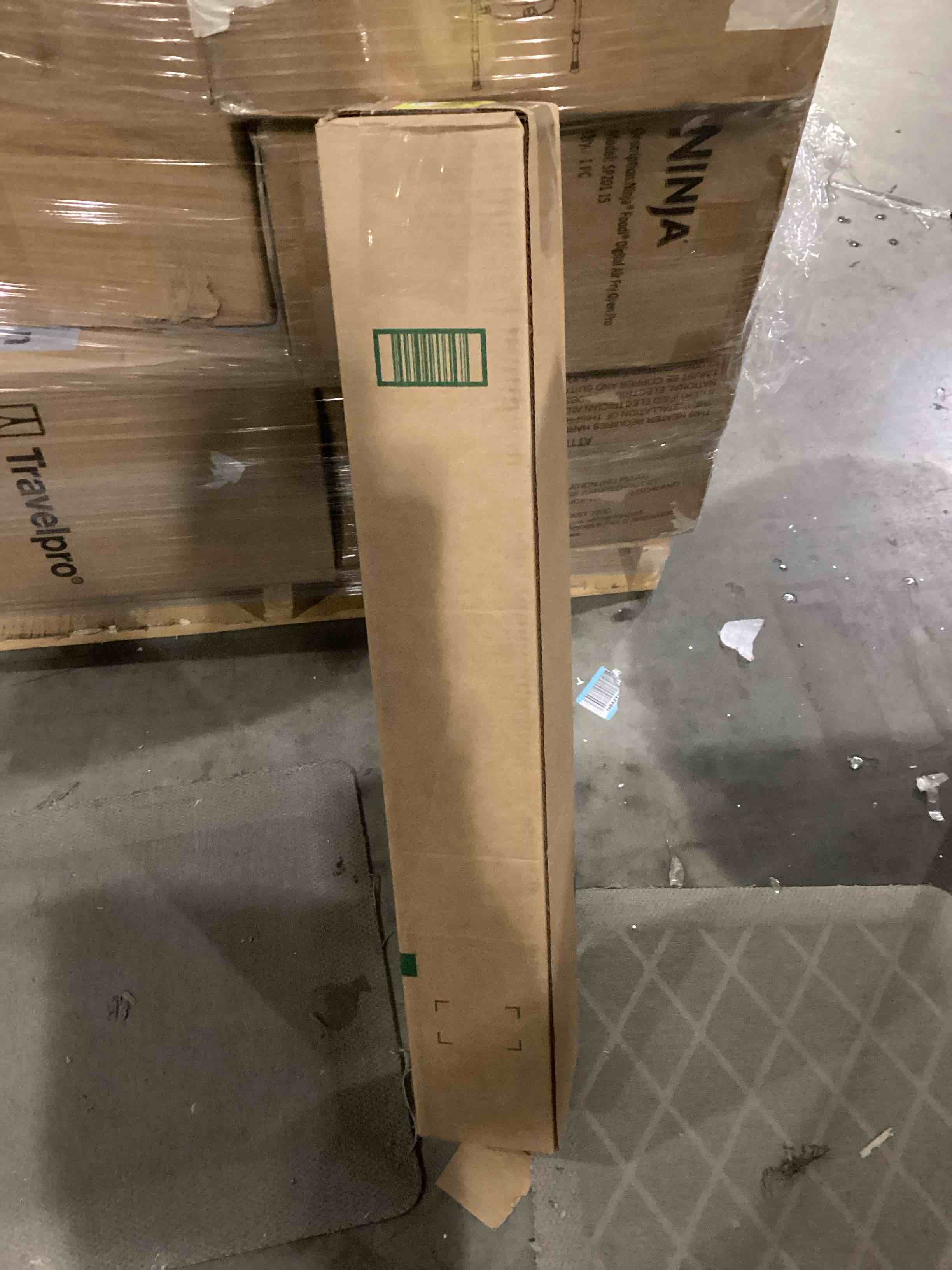 https://s3.amazonaws.com/lotting-images-prod/bidfta/YEL6797426_1737994928560.jpeg