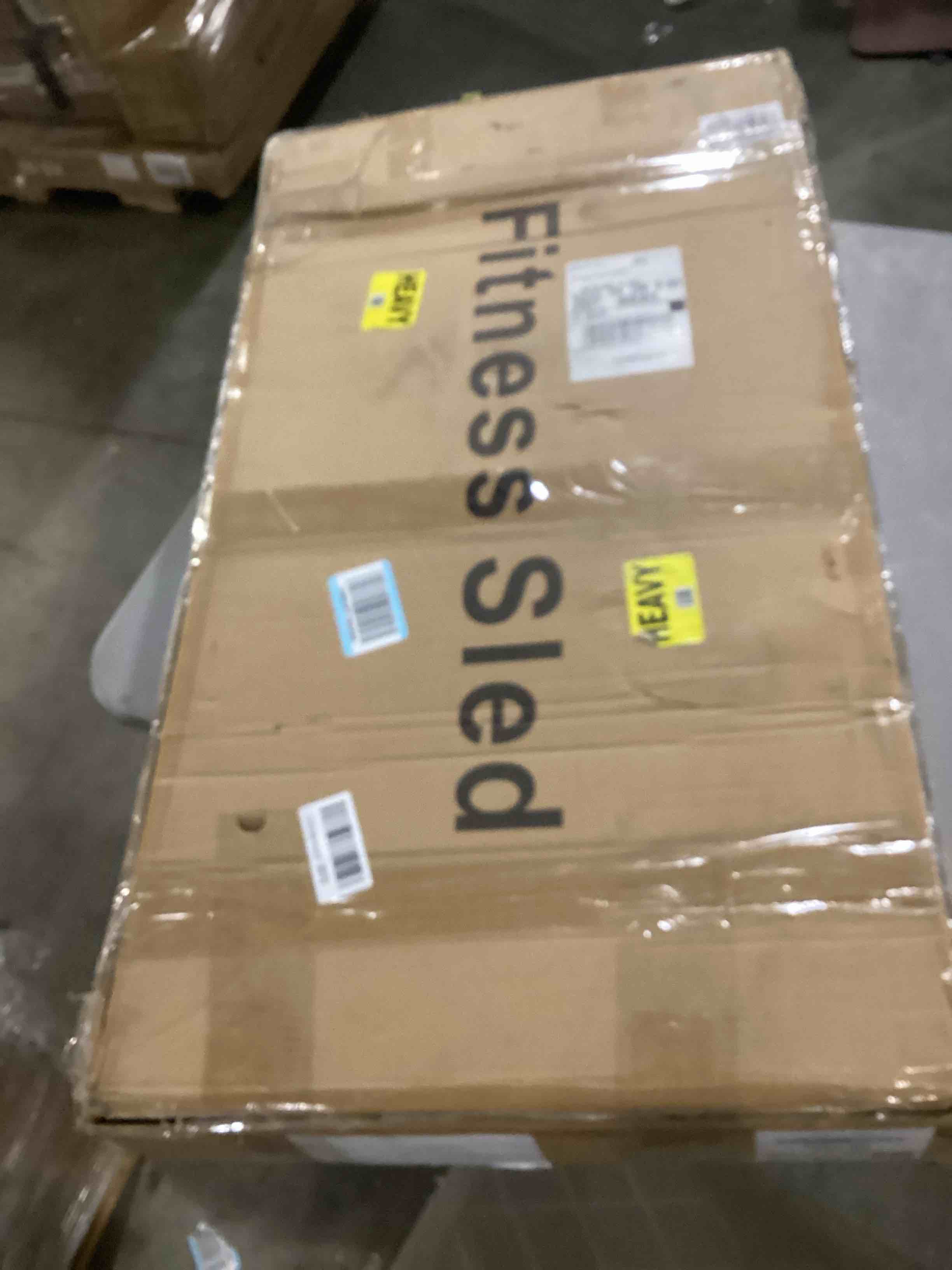 https://s3.amazonaws.com/lotting-images-prod/bidfta/YEL6797444_1738000214191.jpeg