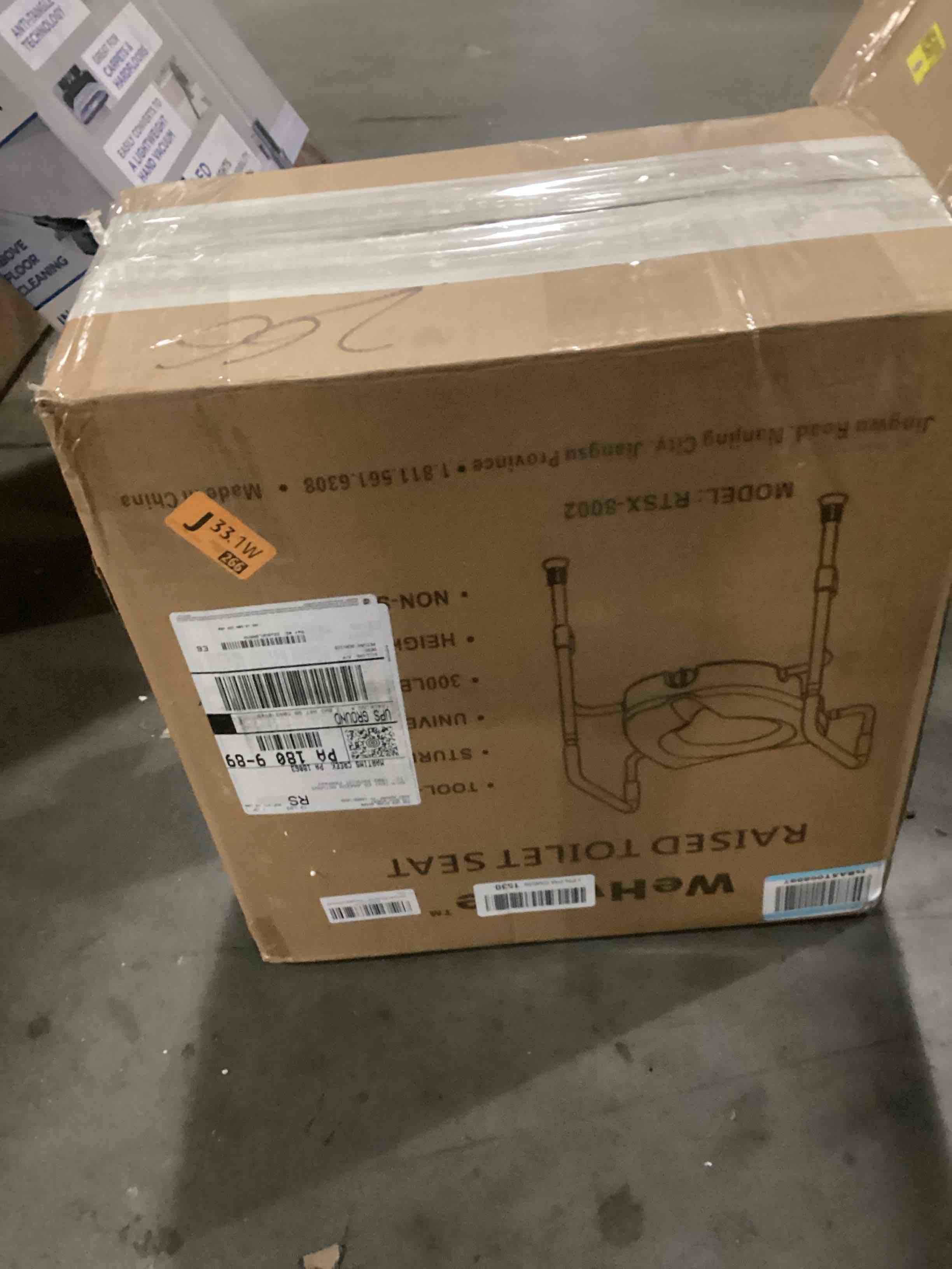 https://s3.amazonaws.com/lotting-images-prod/bidfta/YEL6797446_1738000419775.jpeg
