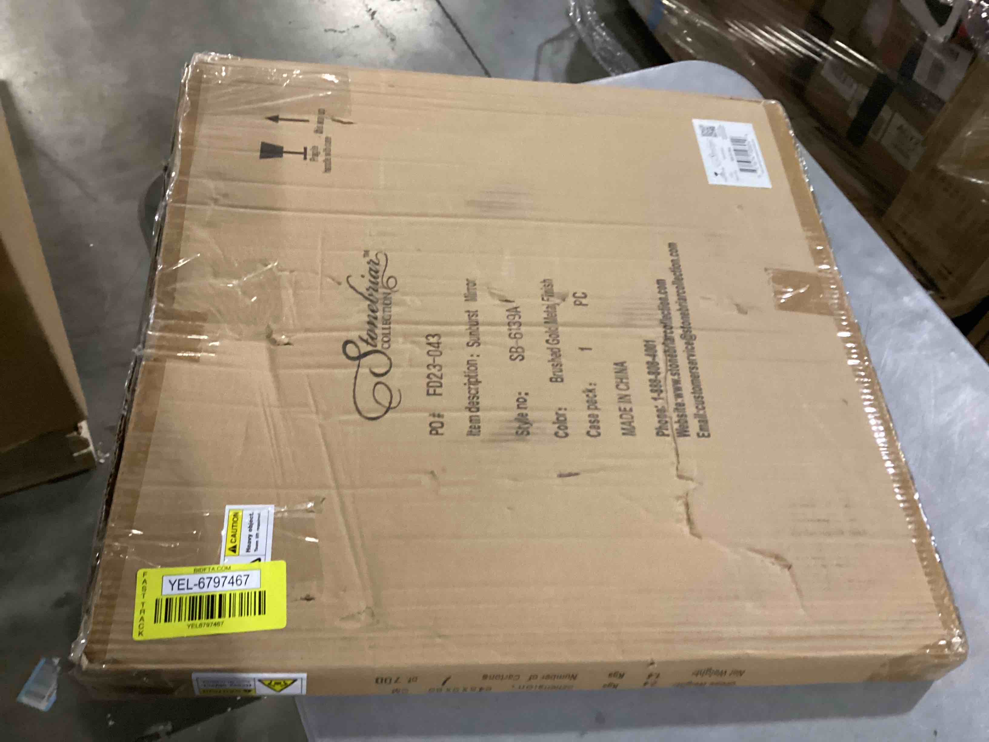 https://s3.amazonaws.com/lotting-images-prod/bidfta/YEL6797467_1738004023335.jpeg