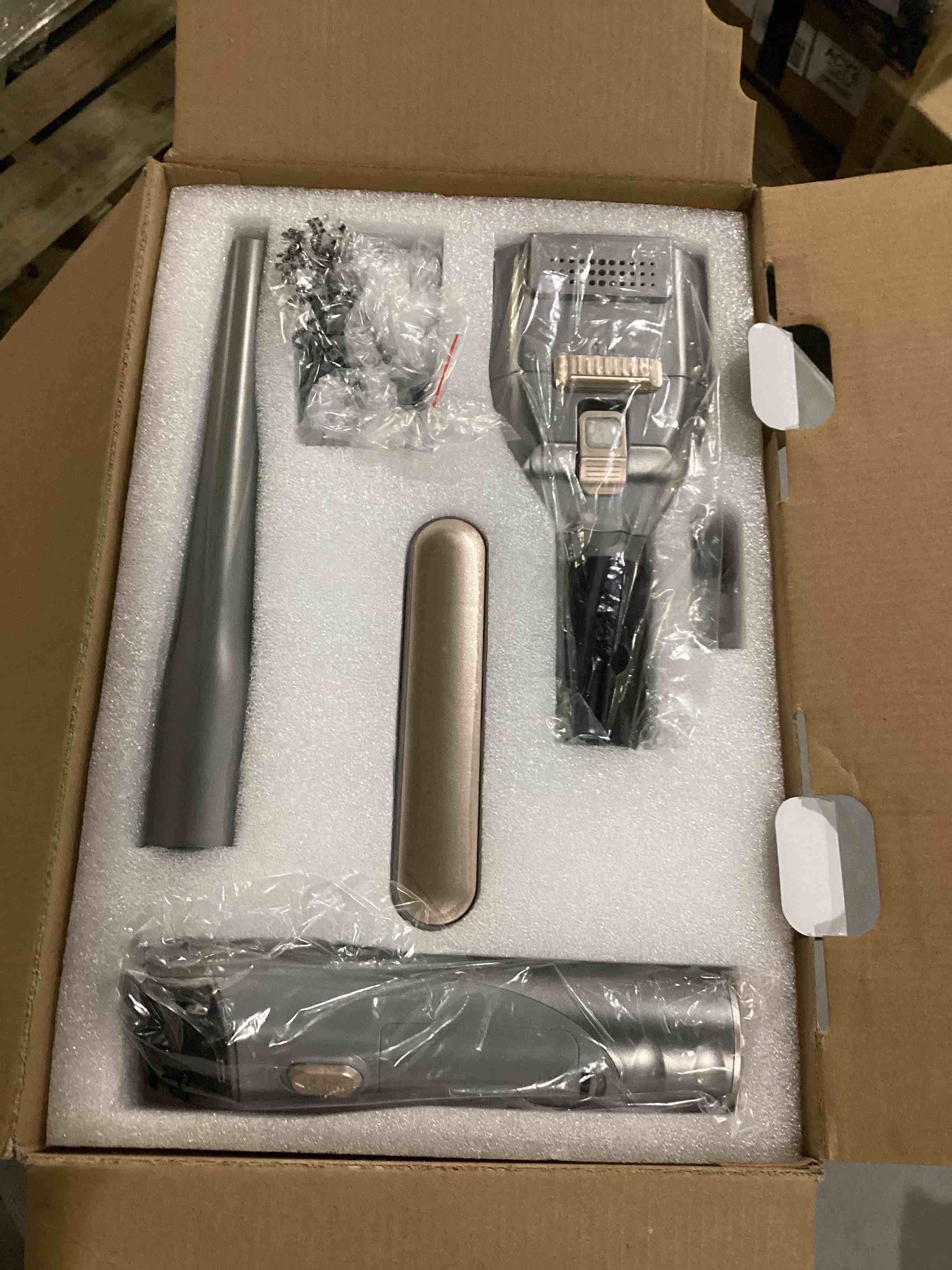 https://s3.amazonaws.com/lotting-images-prod/bidfta/YEL6797473_1738006318436.jpeg