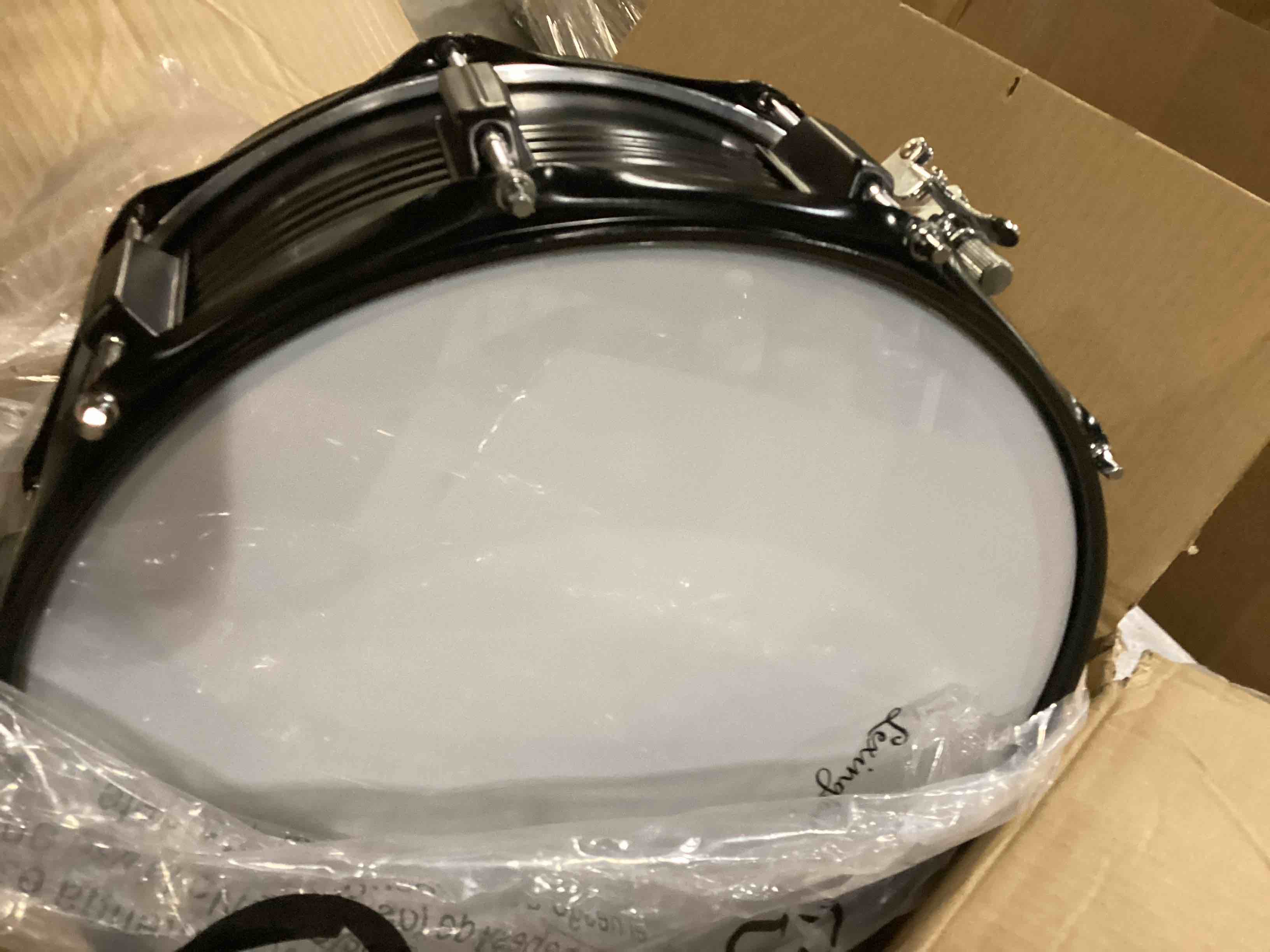 https://s3.amazonaws.com/lotting-images-prod/bidfta/YEL6797518_1738075552136.jpeg