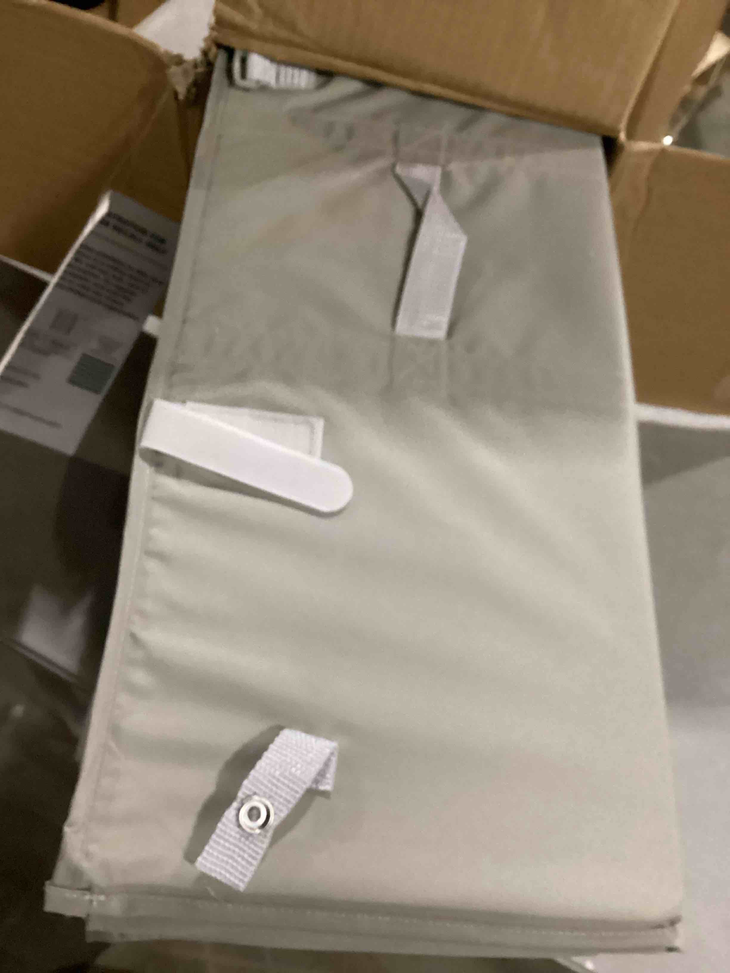 https://s3.amazonaws.com/lotting-images-prod/bidfta/YEL6797520_1738076008711.jpeg