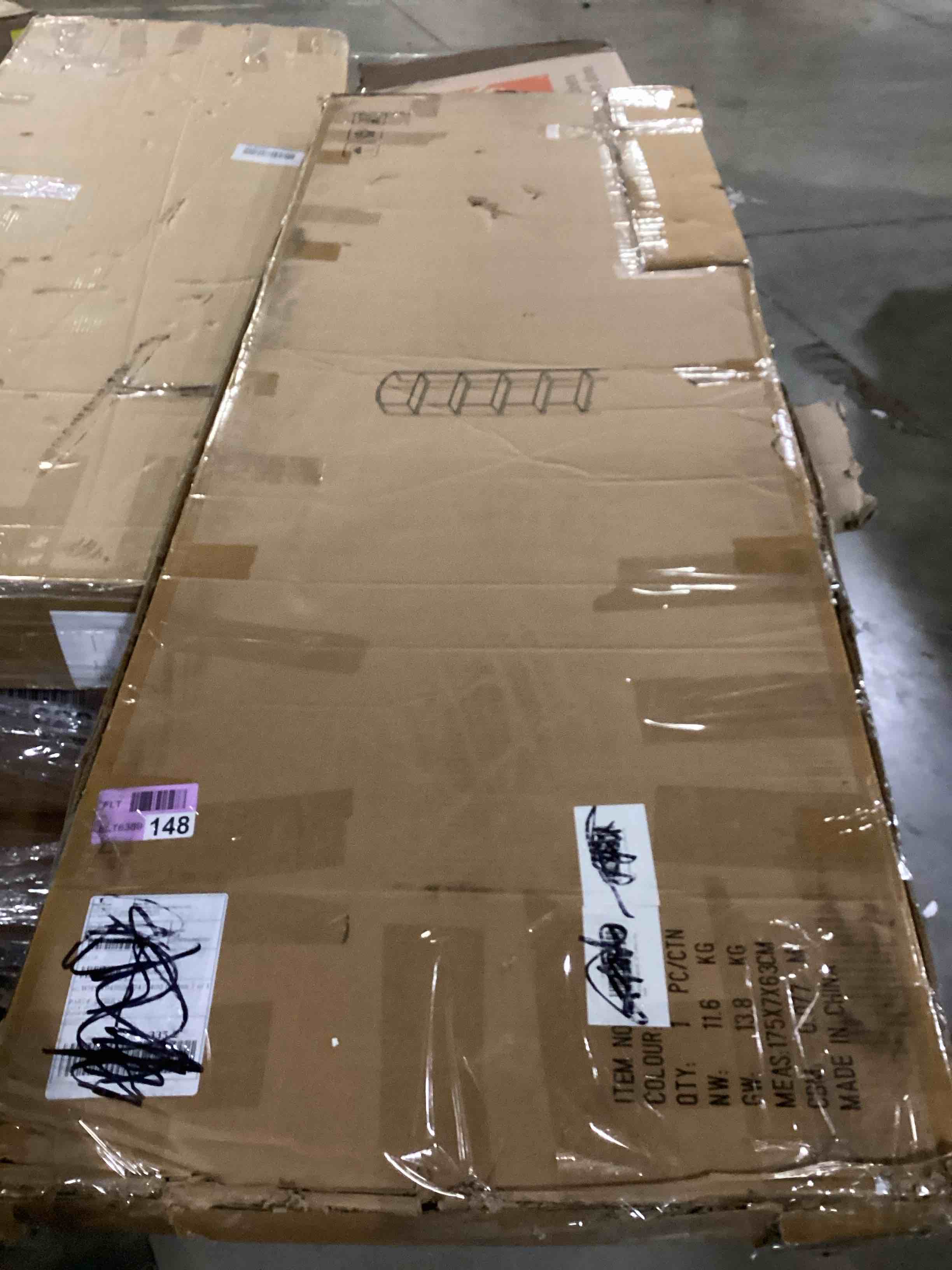 https://s3.amazonaws.com/lotting-images-prod/bidfta/YEL6797551_1738087355346.jpeg