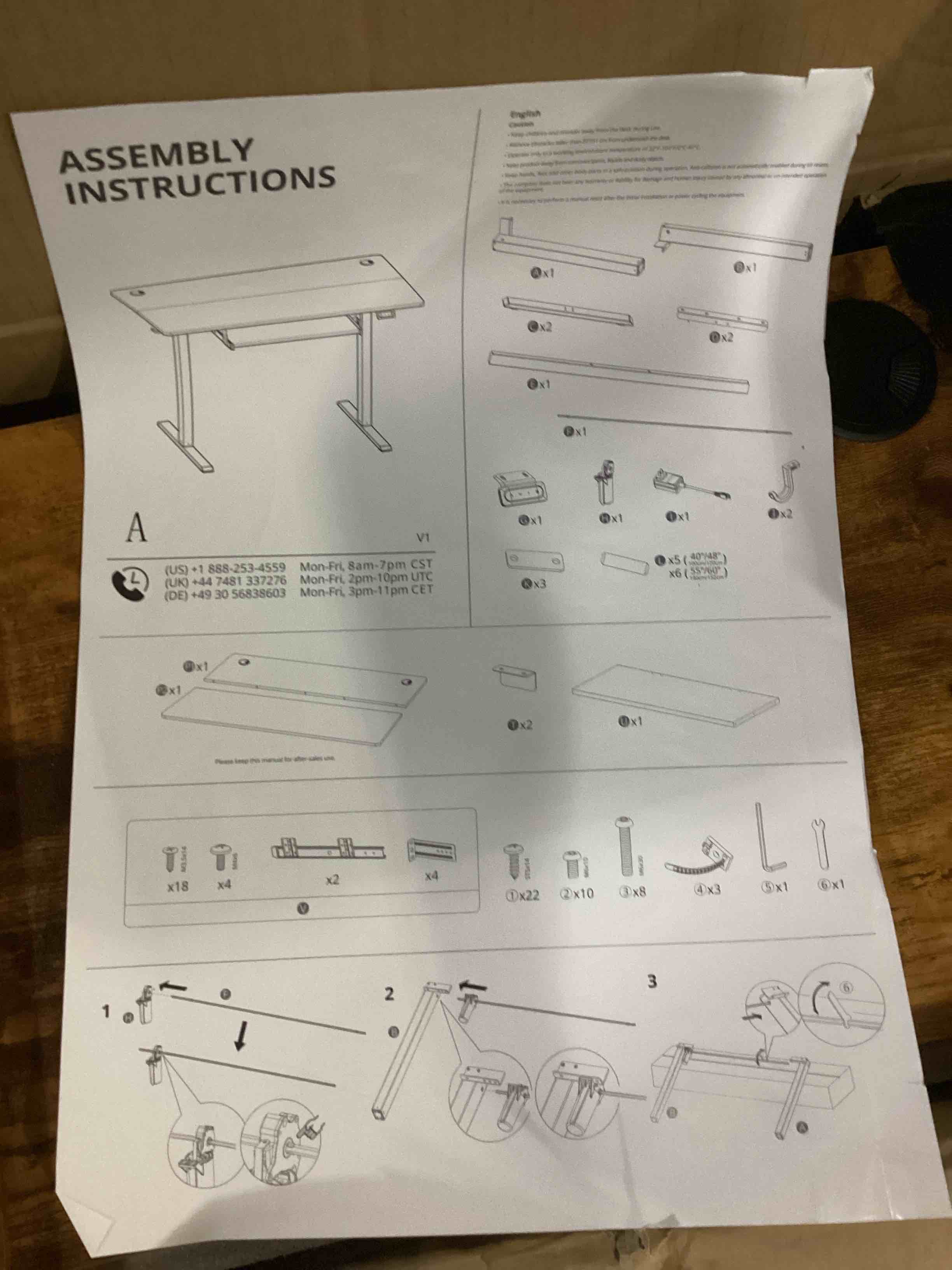 https://s3.amazonaws.com/lotting-images-prod/bidfta/YEL6797607_1738169196938.jpeg