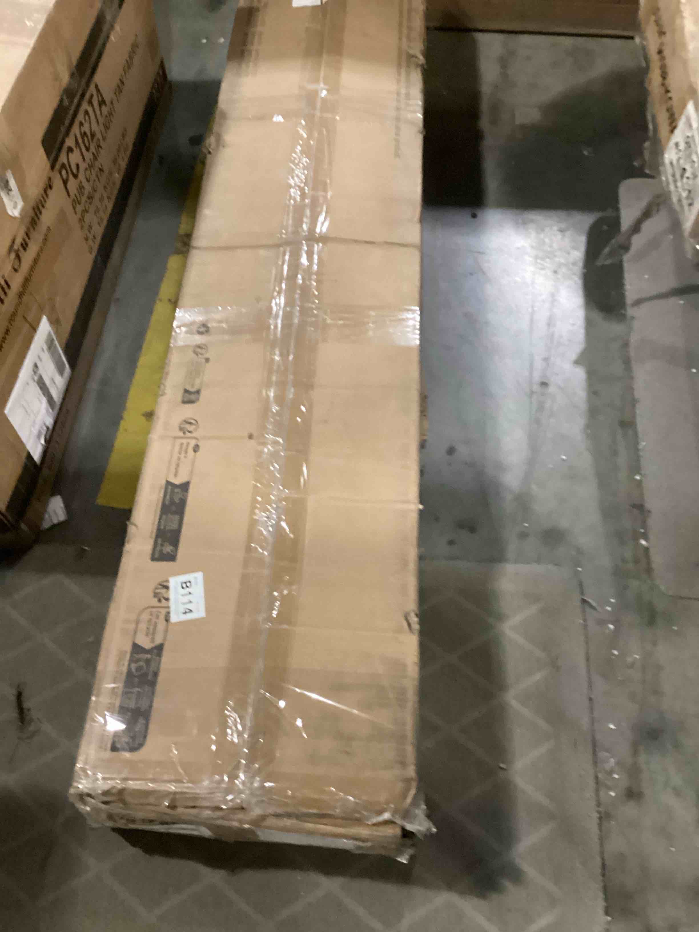 https://s3.amazonaws.com/lotting-images-prod/bidfta/YEL6797607_1738169318666.jpeg