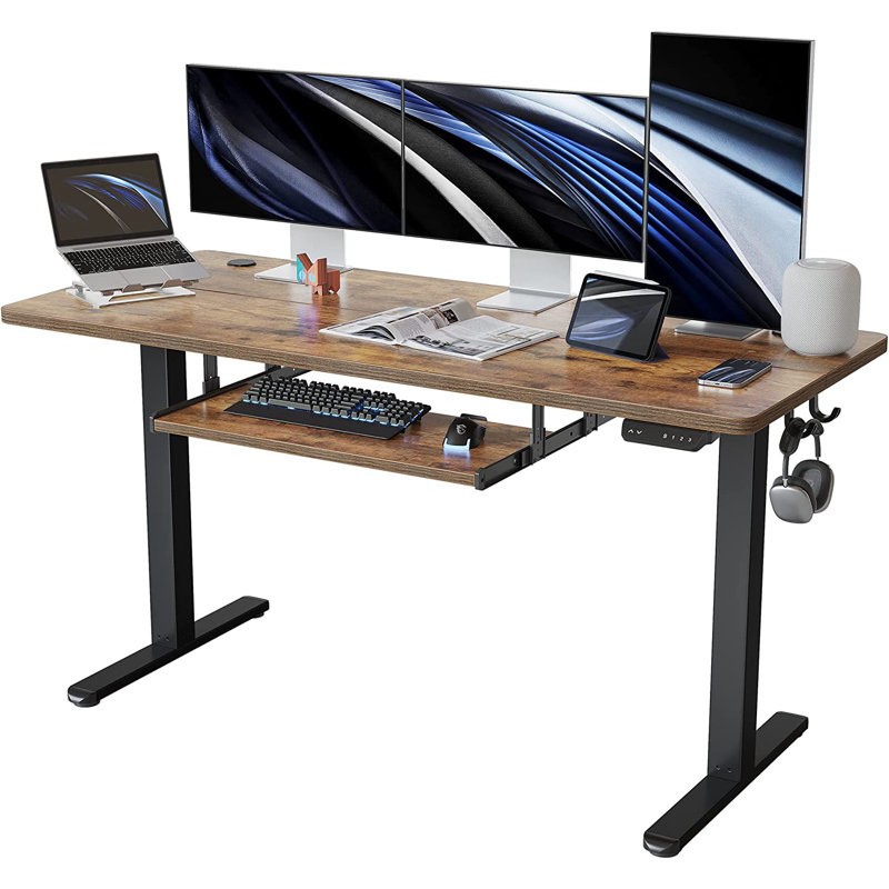 https://s3.amazonaws.com/lotting-images-prod/bidfta/YEL6797607_1738169350520.jpeg