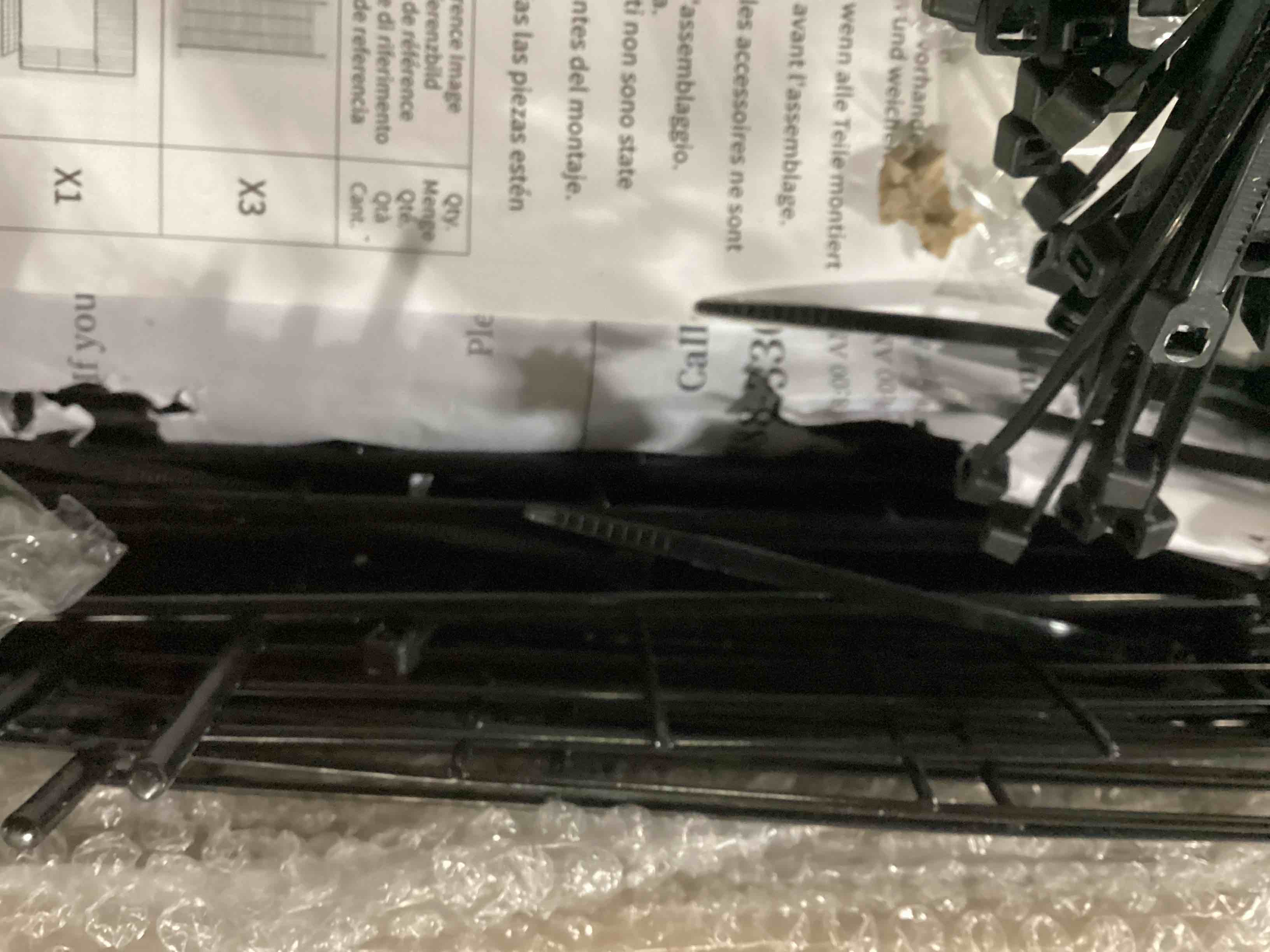 https://s3.amazonaws.com/lotting-images-prod/bidfta/YEL6797635_1738243541264.jpeg