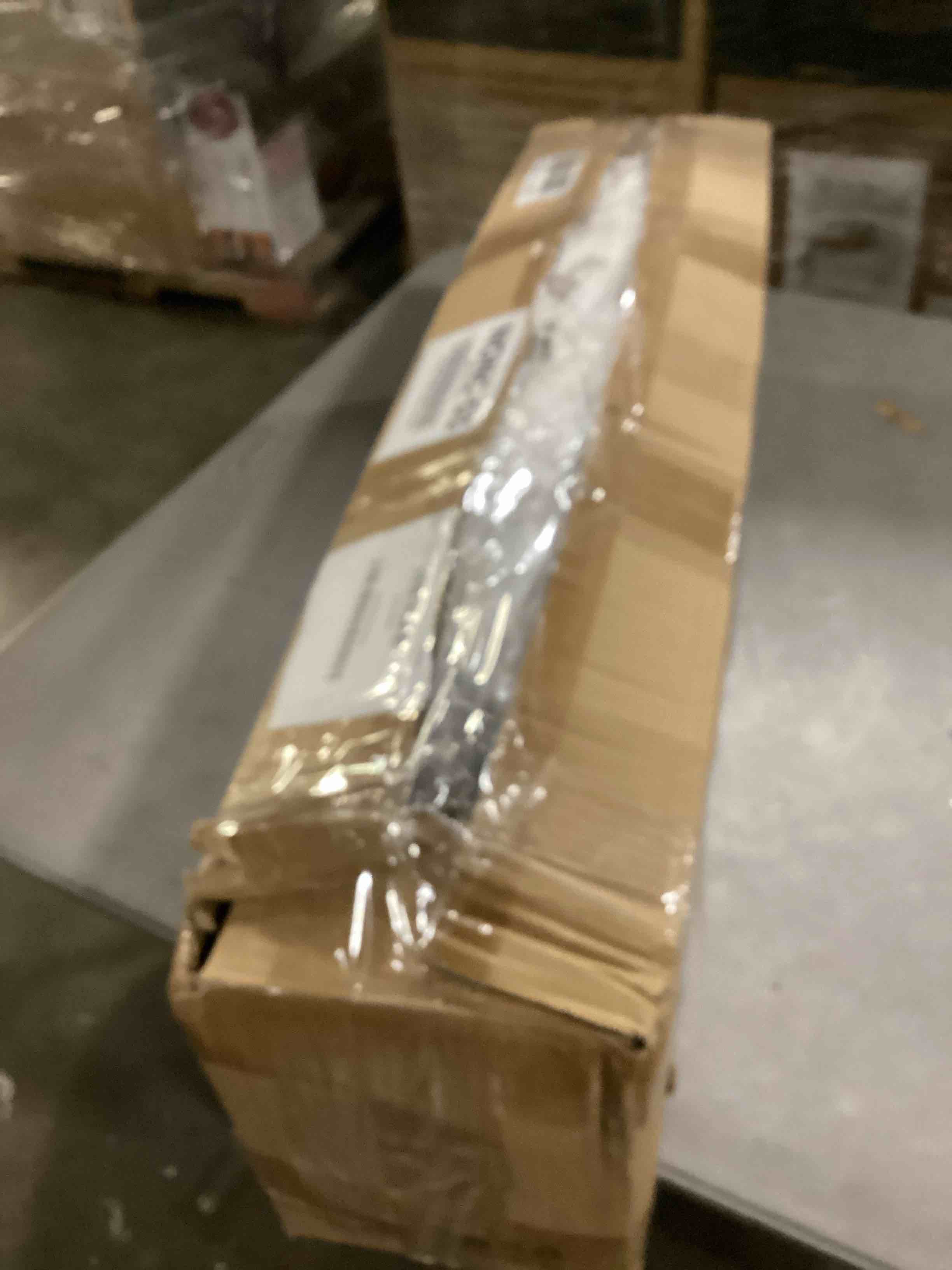 https://s3.amazonaws.com/lotting-images-prod/bidfta/YEL6797652_1738248780991.jpeg